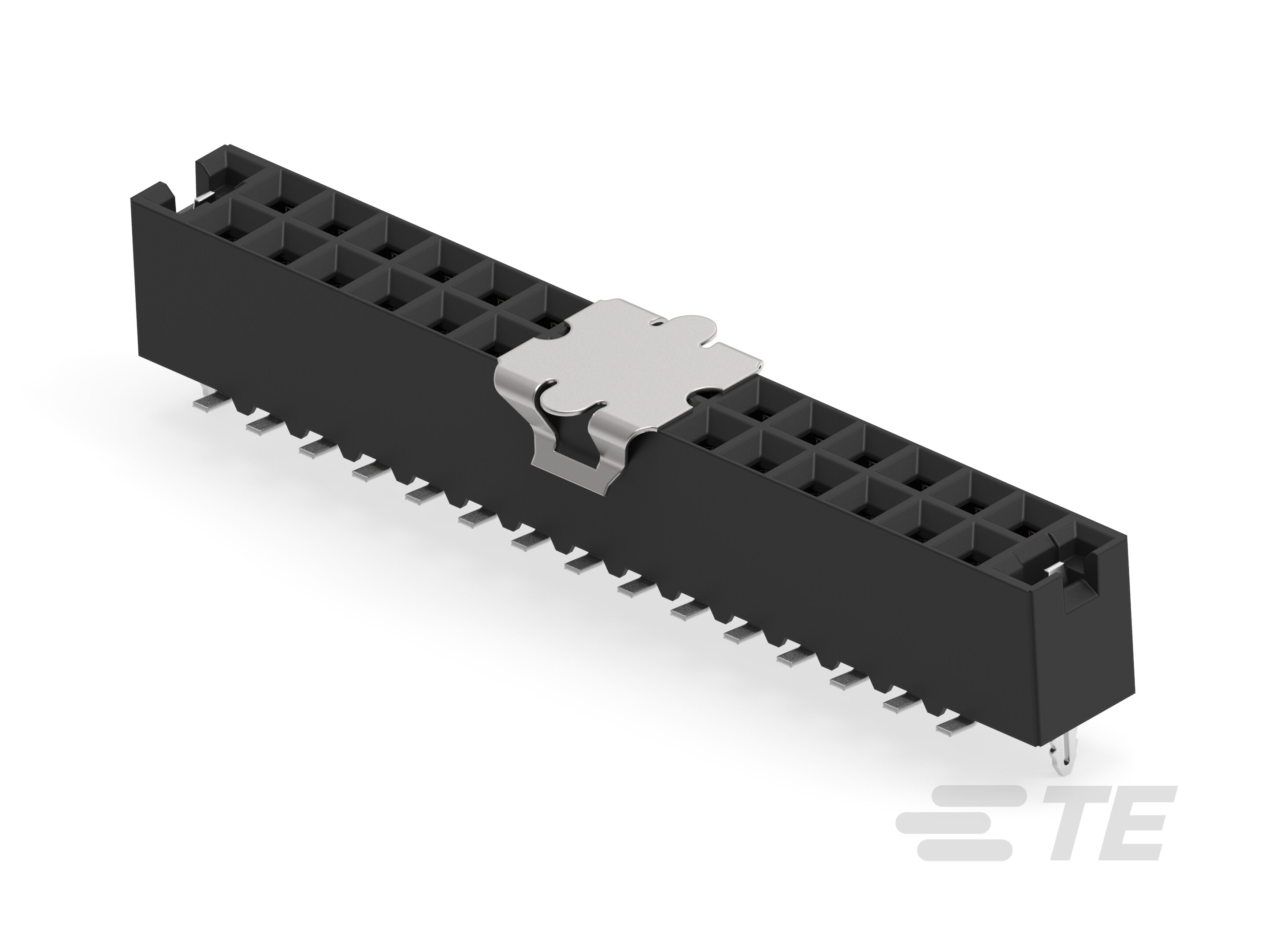 30 MODIV VRT DR 100/SFMNT 30AU-6-147102-5