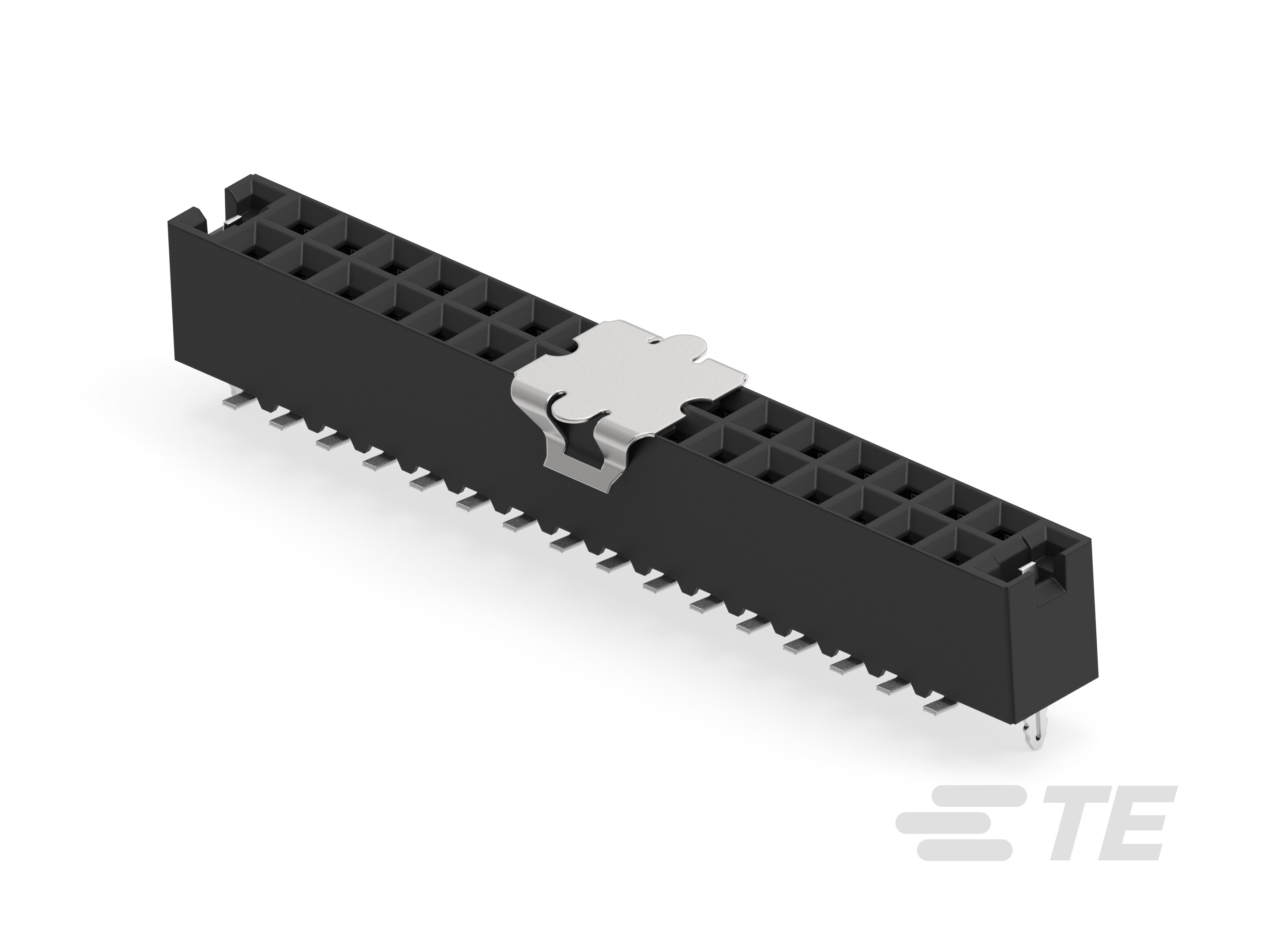 32 MODIV VRT DR 100/SFMNT 30AU-6-147102-6