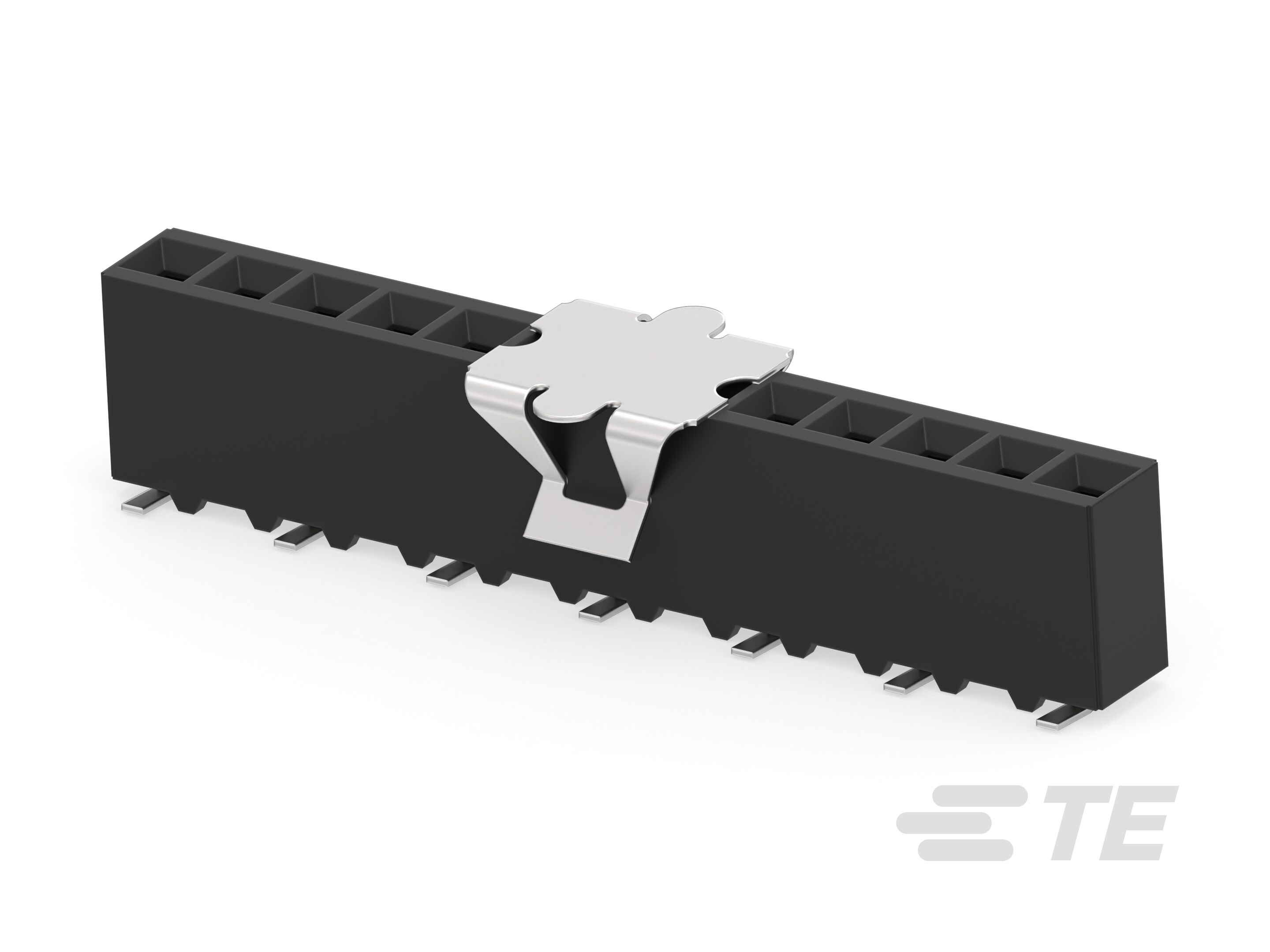 13 MODIV VRT SR SFMNT 30AU-6-147723-2