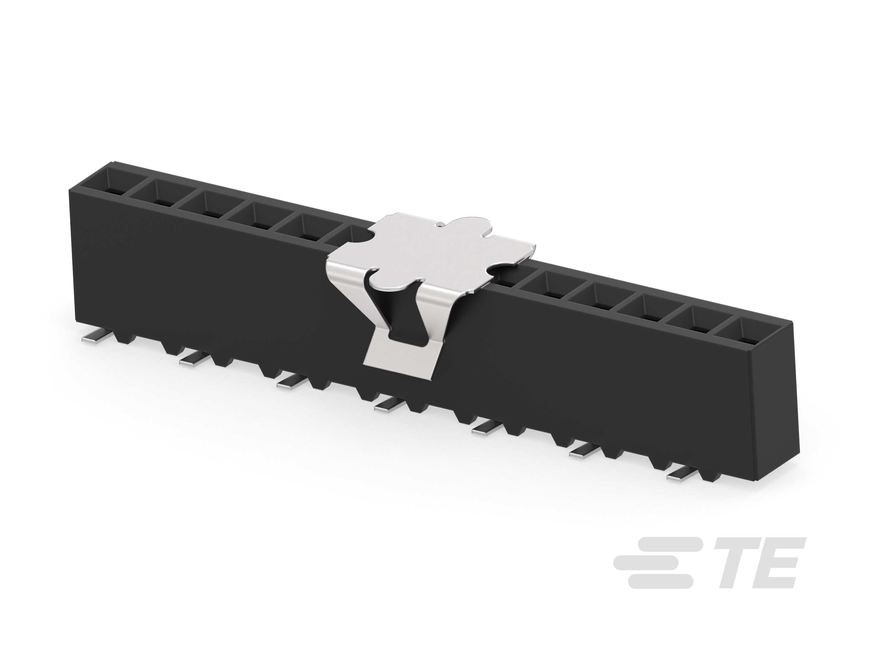 14 MODIV VRT SR SFMNT 30AU-6-147723-3