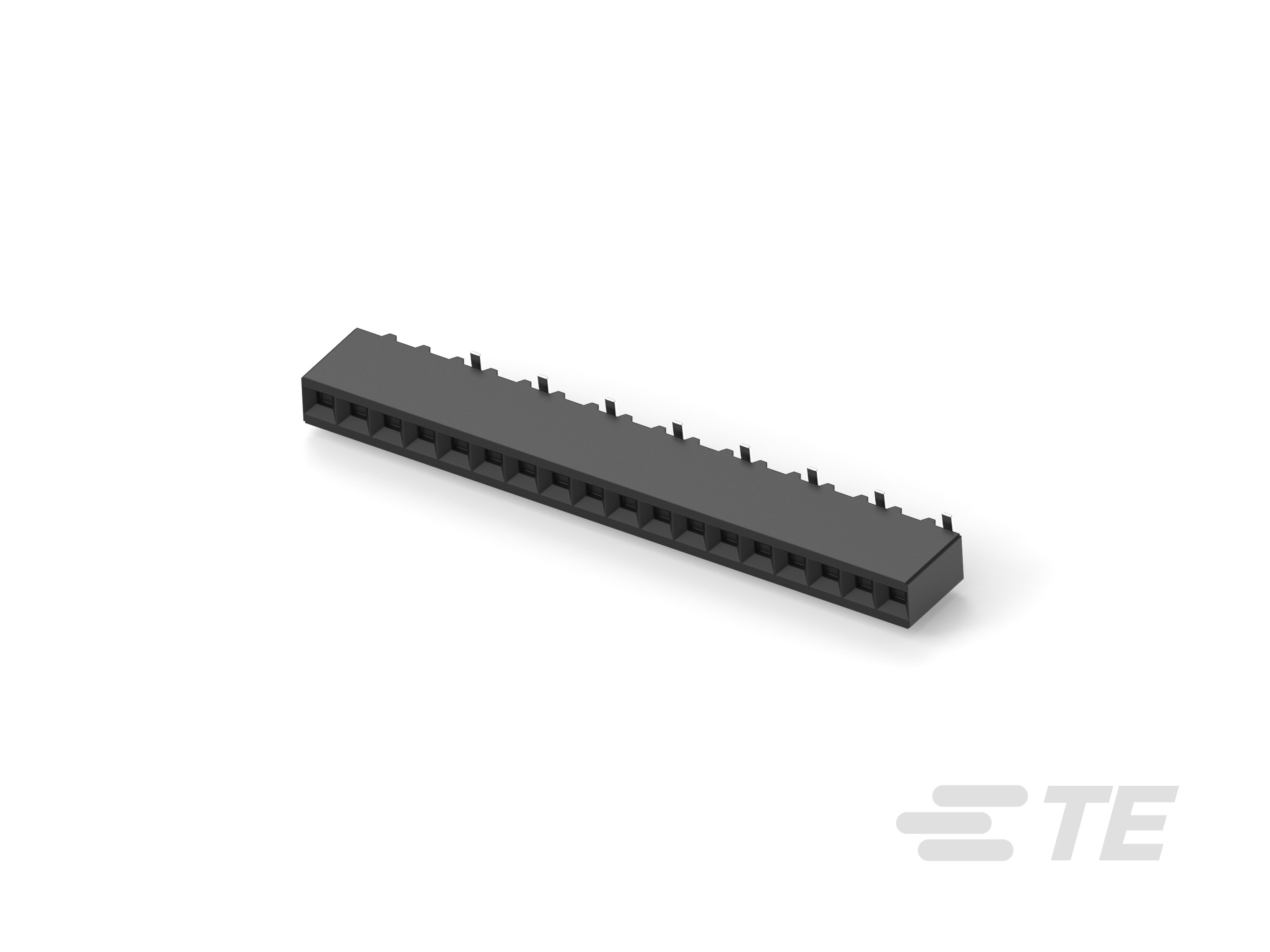 18 MODIV VRT SR SFMNT 10AU-6-147728-7