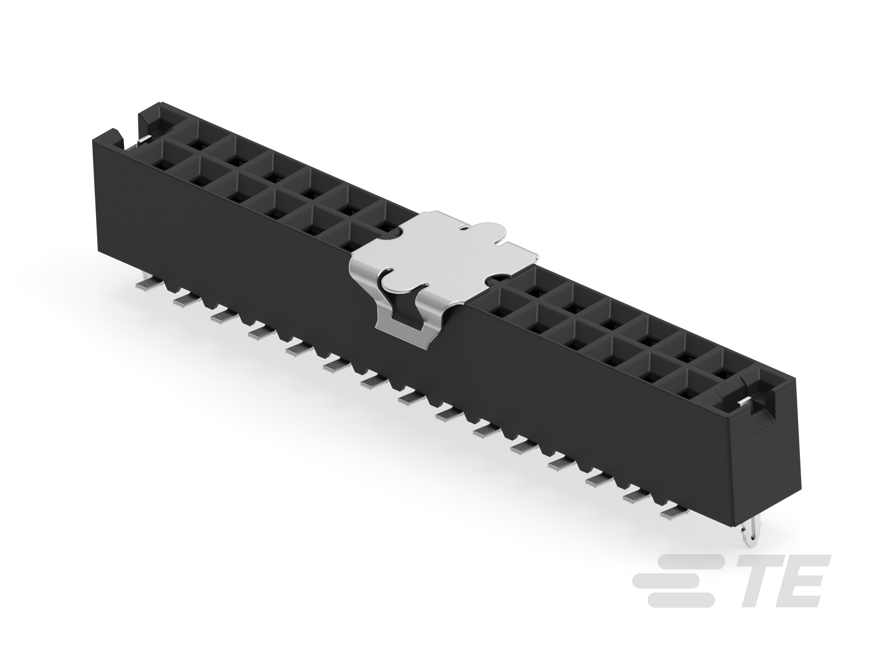 30 MODIV VRT DR SFMNT 30AU-6-147747-5