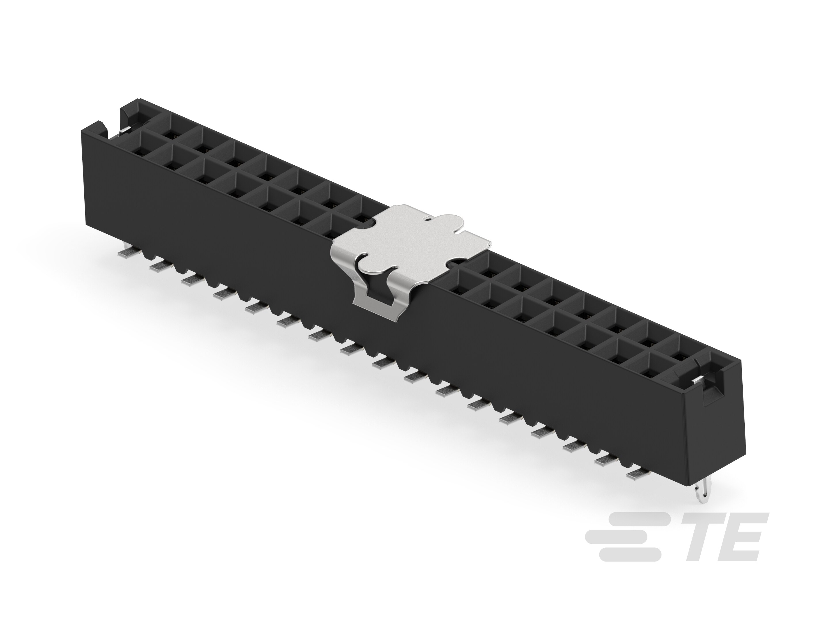 34 MODIV VRT DR SFMNT 30AU-6-147747-7