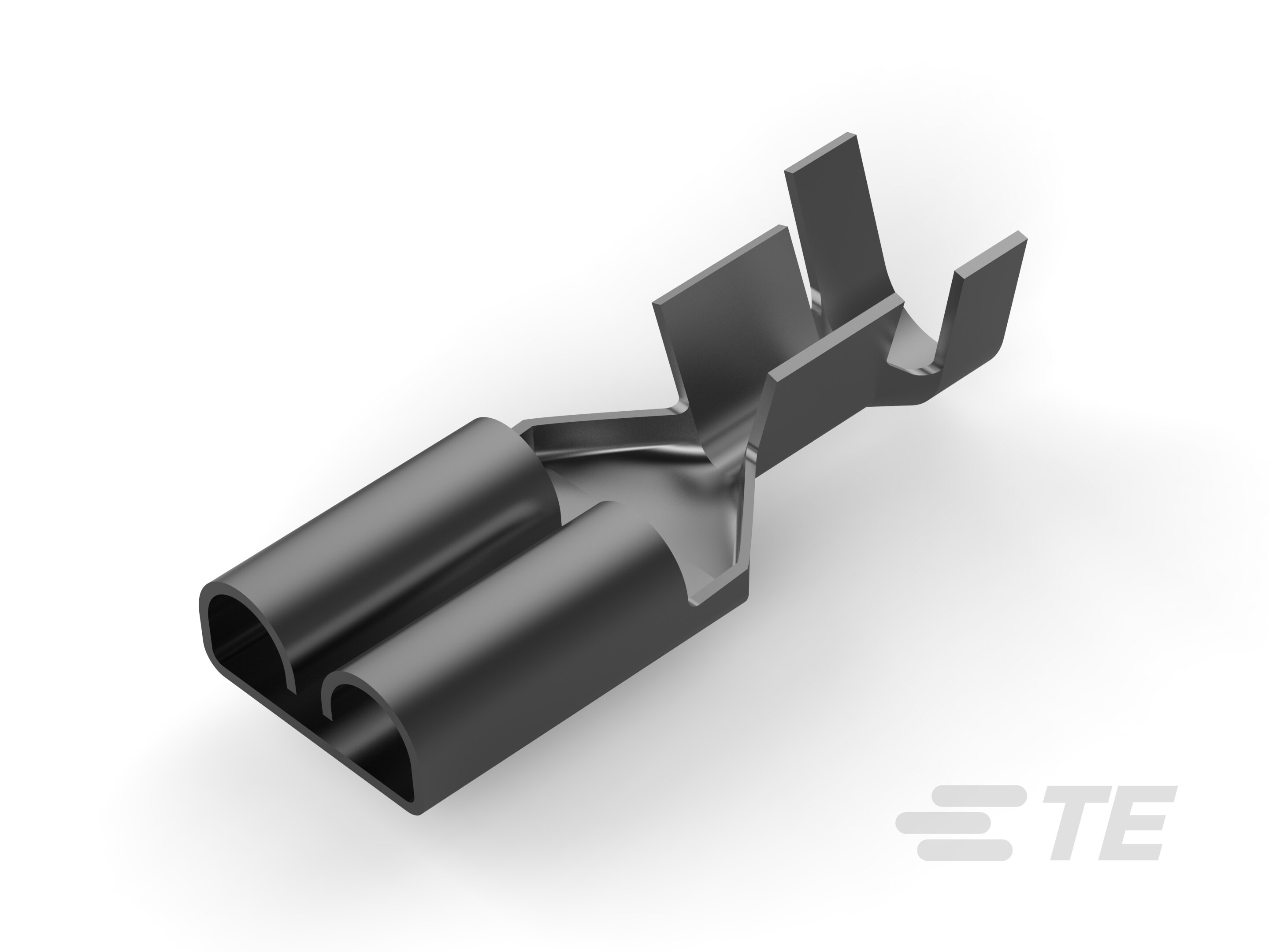 FF 250 REC 1.0-2.5MM2 TPBR-6-160448-5