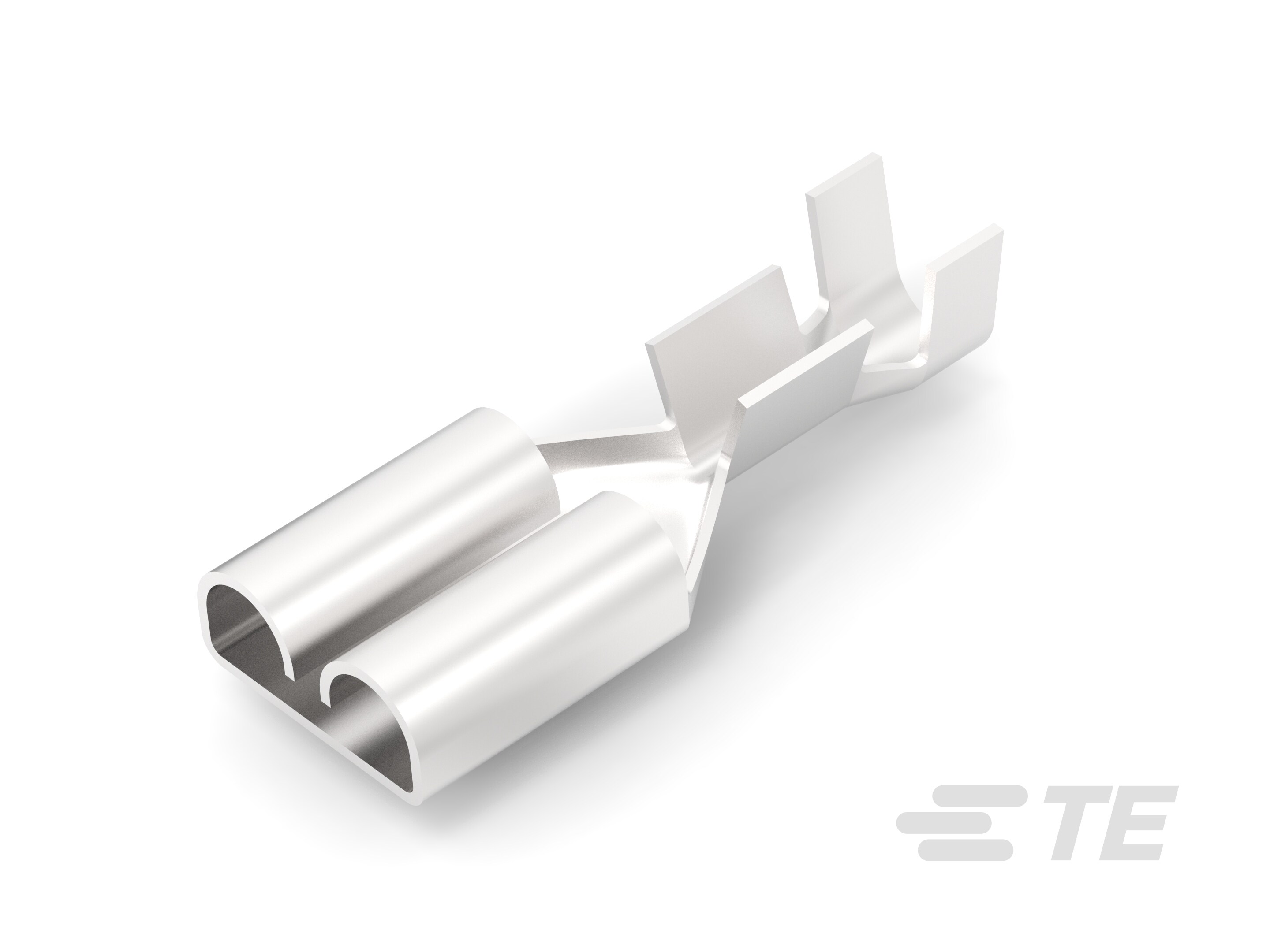 FF 250 REC 0.5-1.5MM2 BR SILVER PLATED-6-160526-1