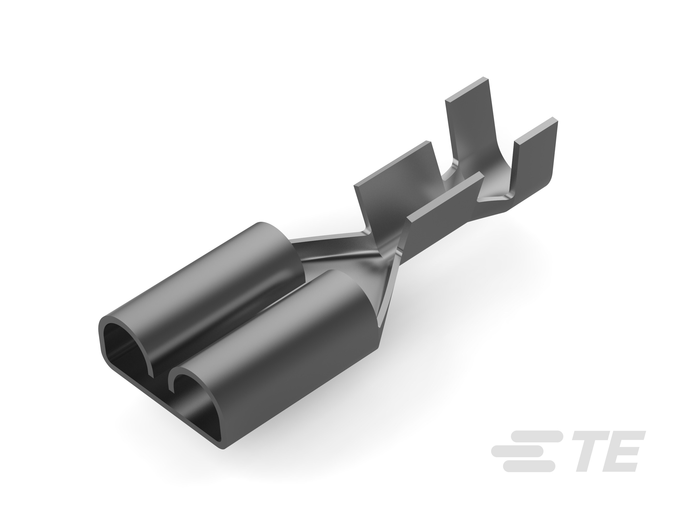 FF 250 REC 0.5-1.5MM2 TPPB-6-160526-2