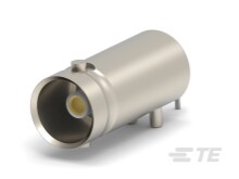 CAT-076-BNCJKRA754 射频连接器 1