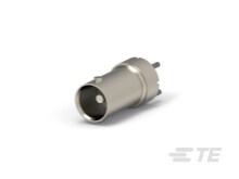 6274291-2 射频连接器 1