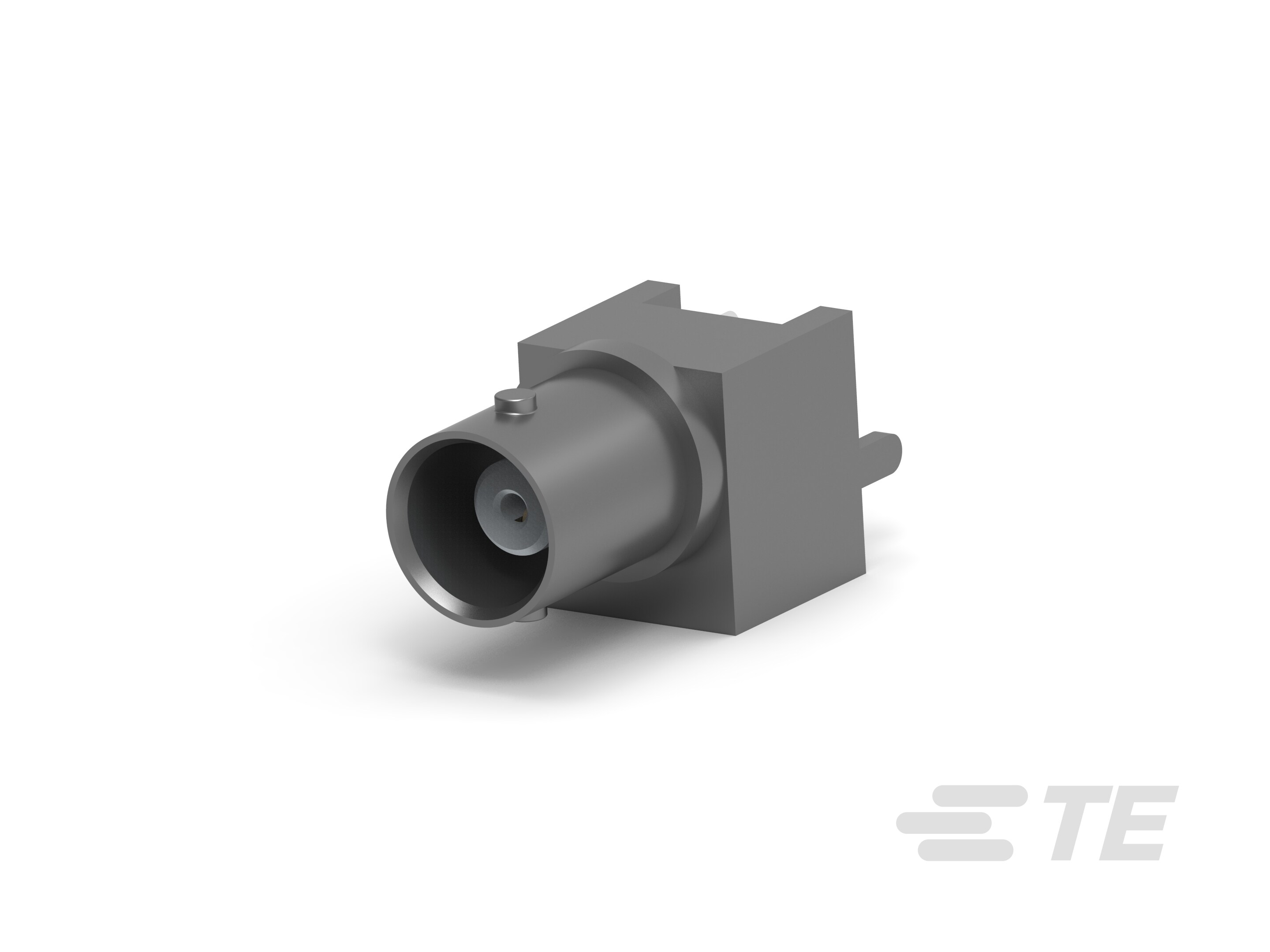 BNC JACK, NONSWITCHING-6274315-1
