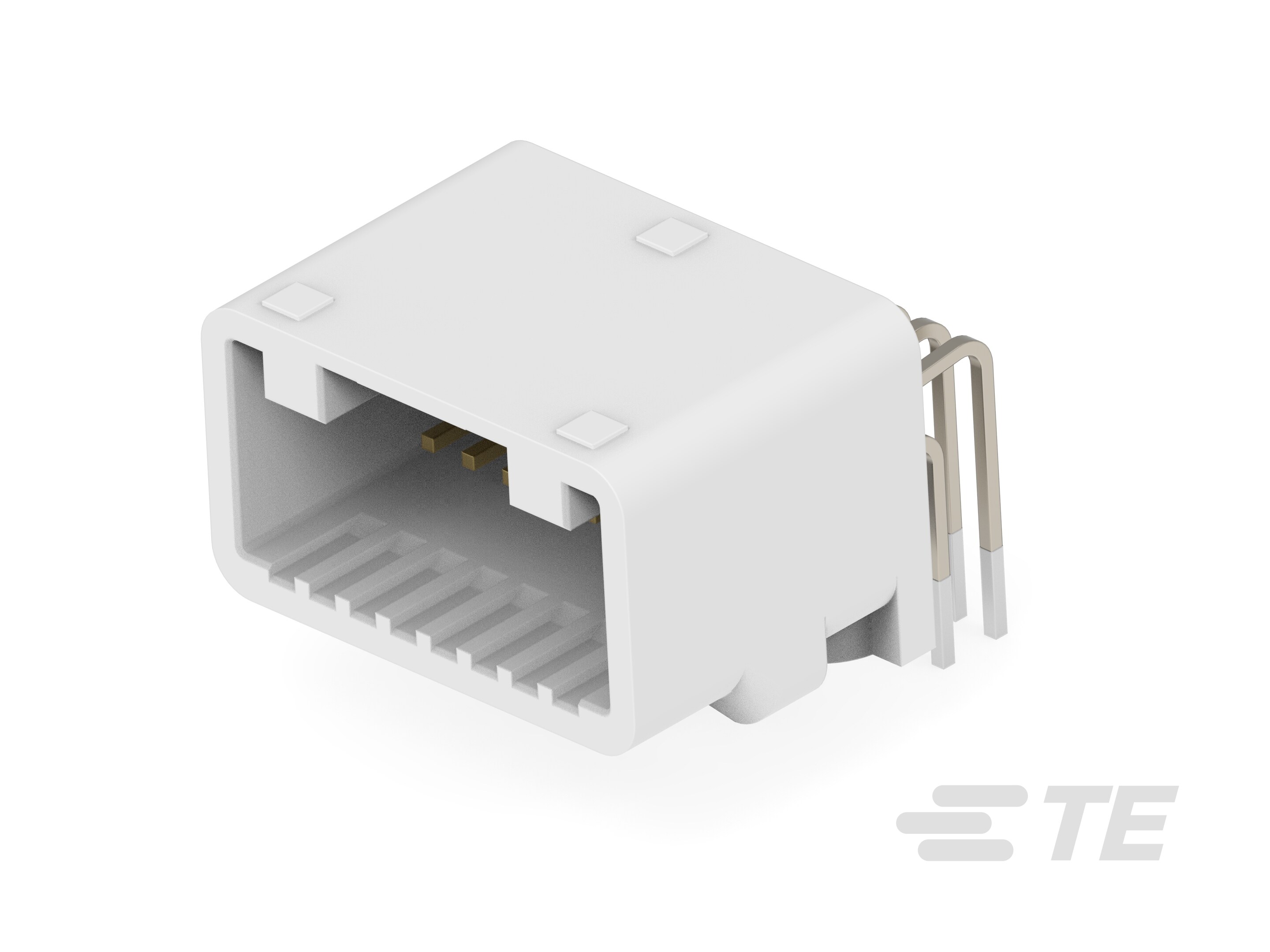 025 16 Pos Cap Assy H Au-6318382-3