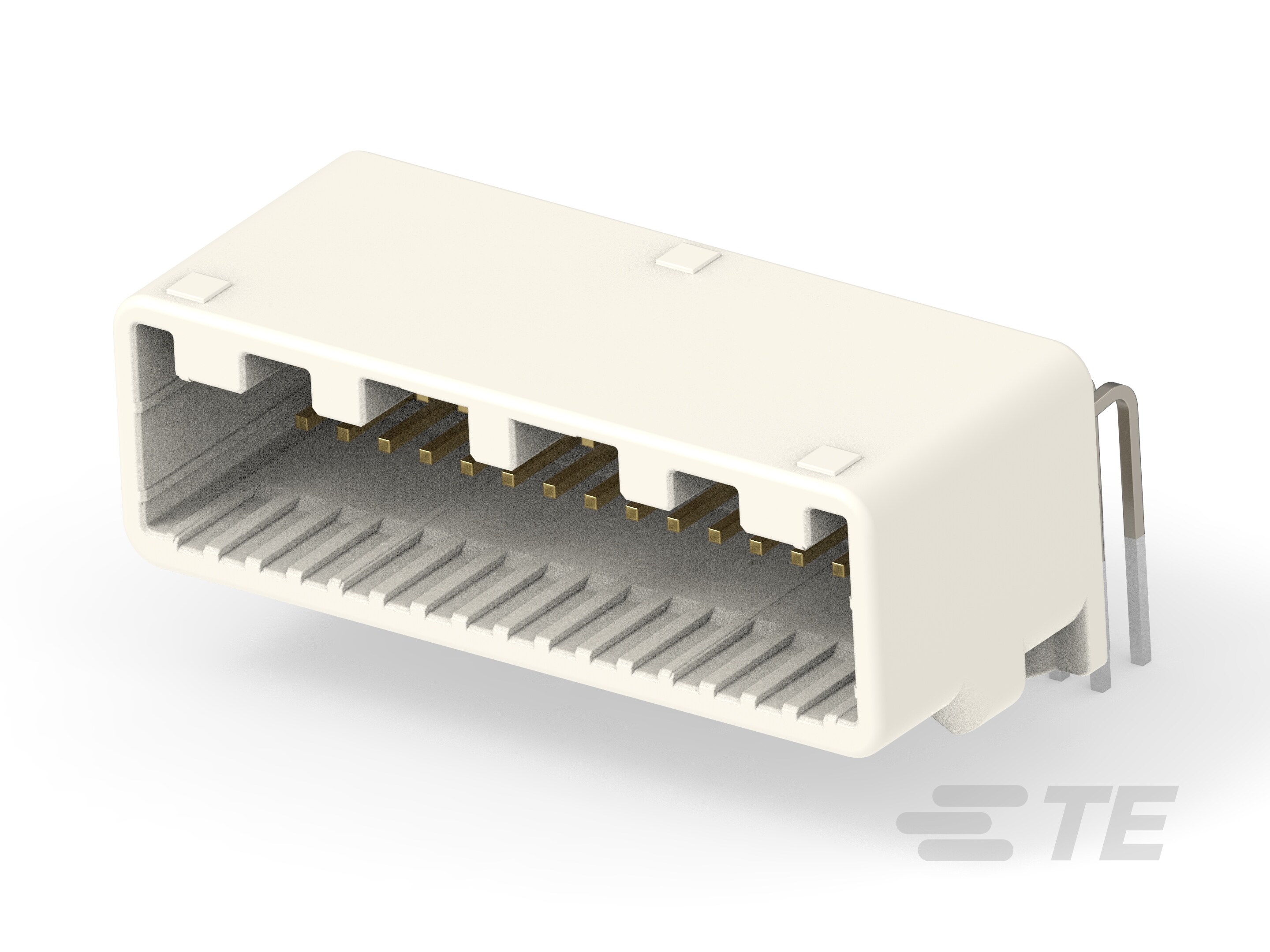 025 32 Pos Cap Assy H Au-6318745-3