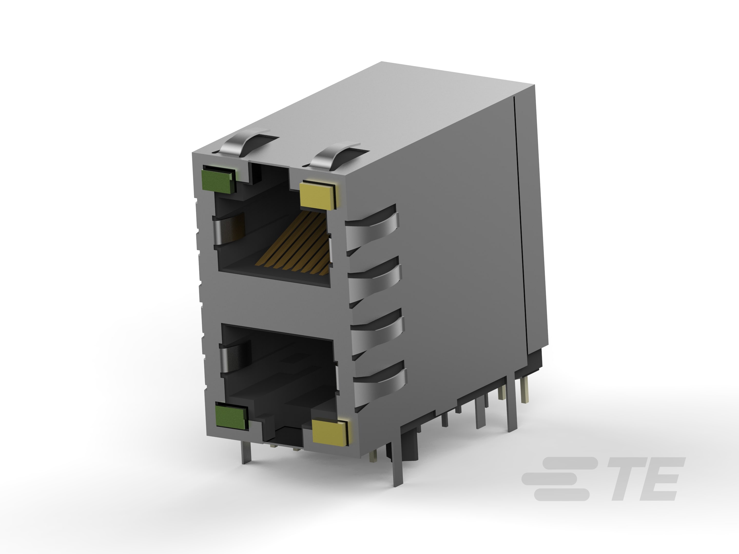 STK MJ,2X1,SHLD,I135,G/Y/G/Y L-6368011-3