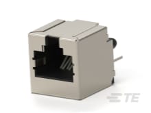 6368150-1 RJ45 连接器 1