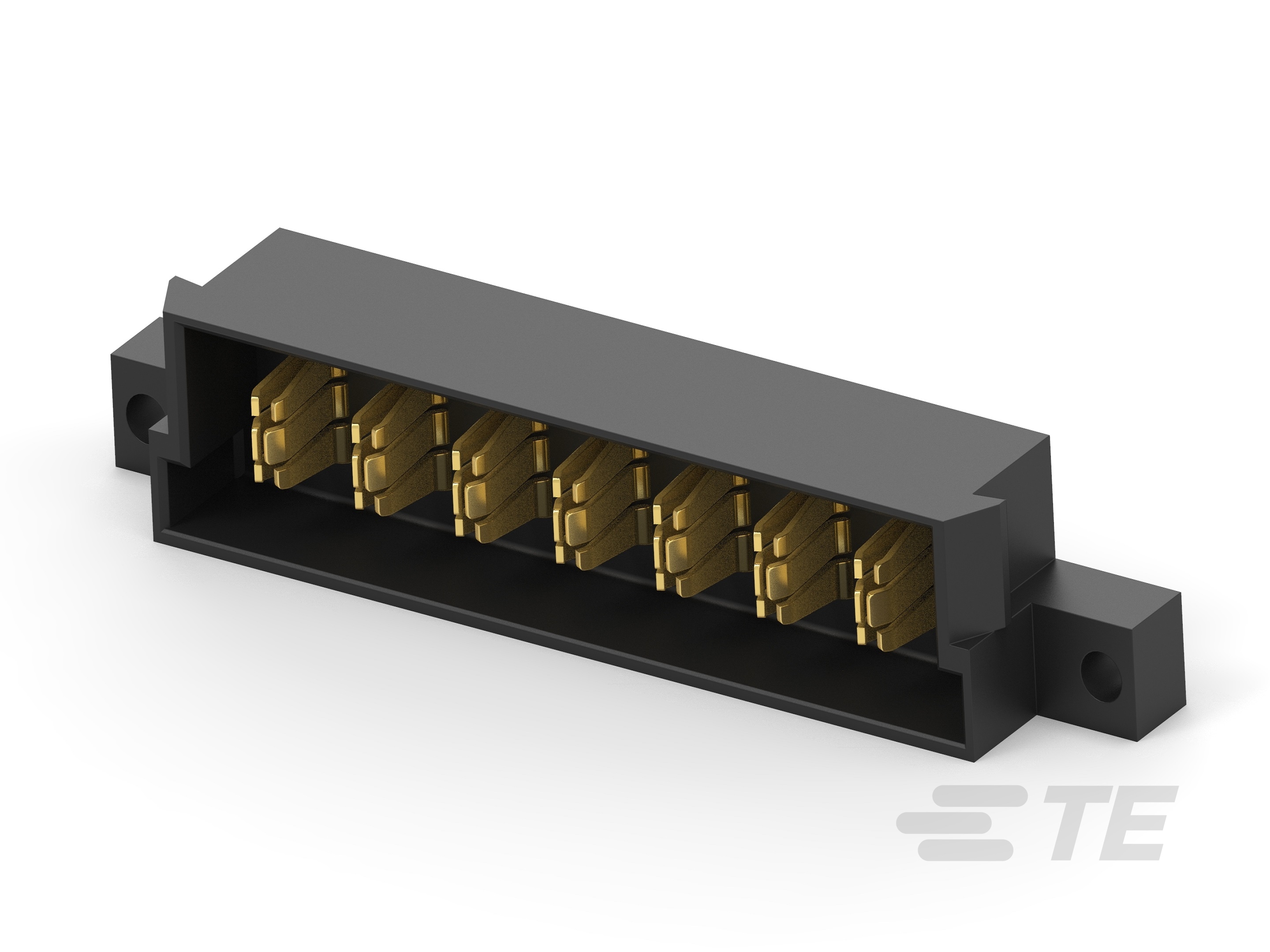 MBXL VERT HDR STR 7ACP-6450824-9