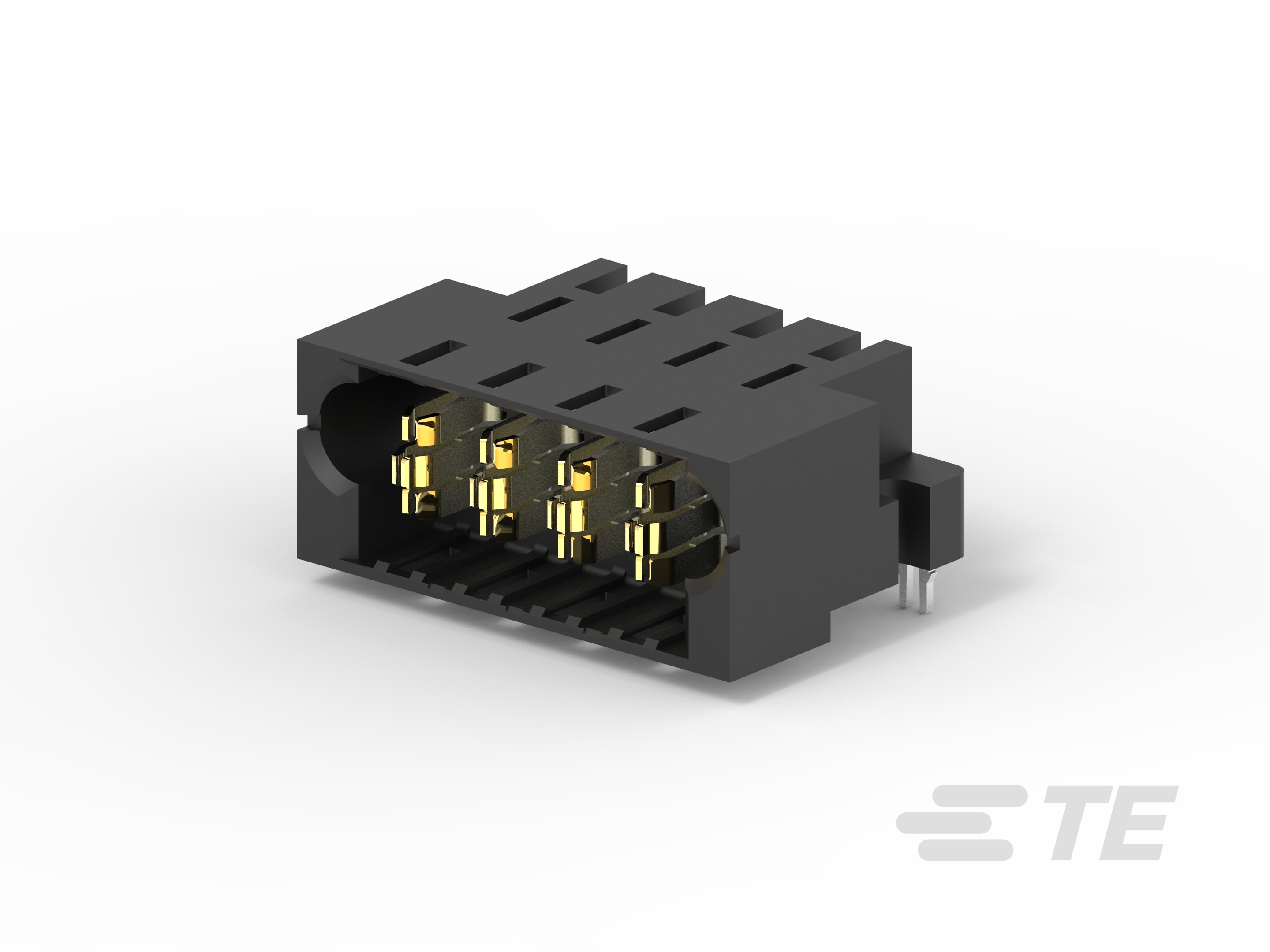 MBXL R/A HDR 4P-6450833-2