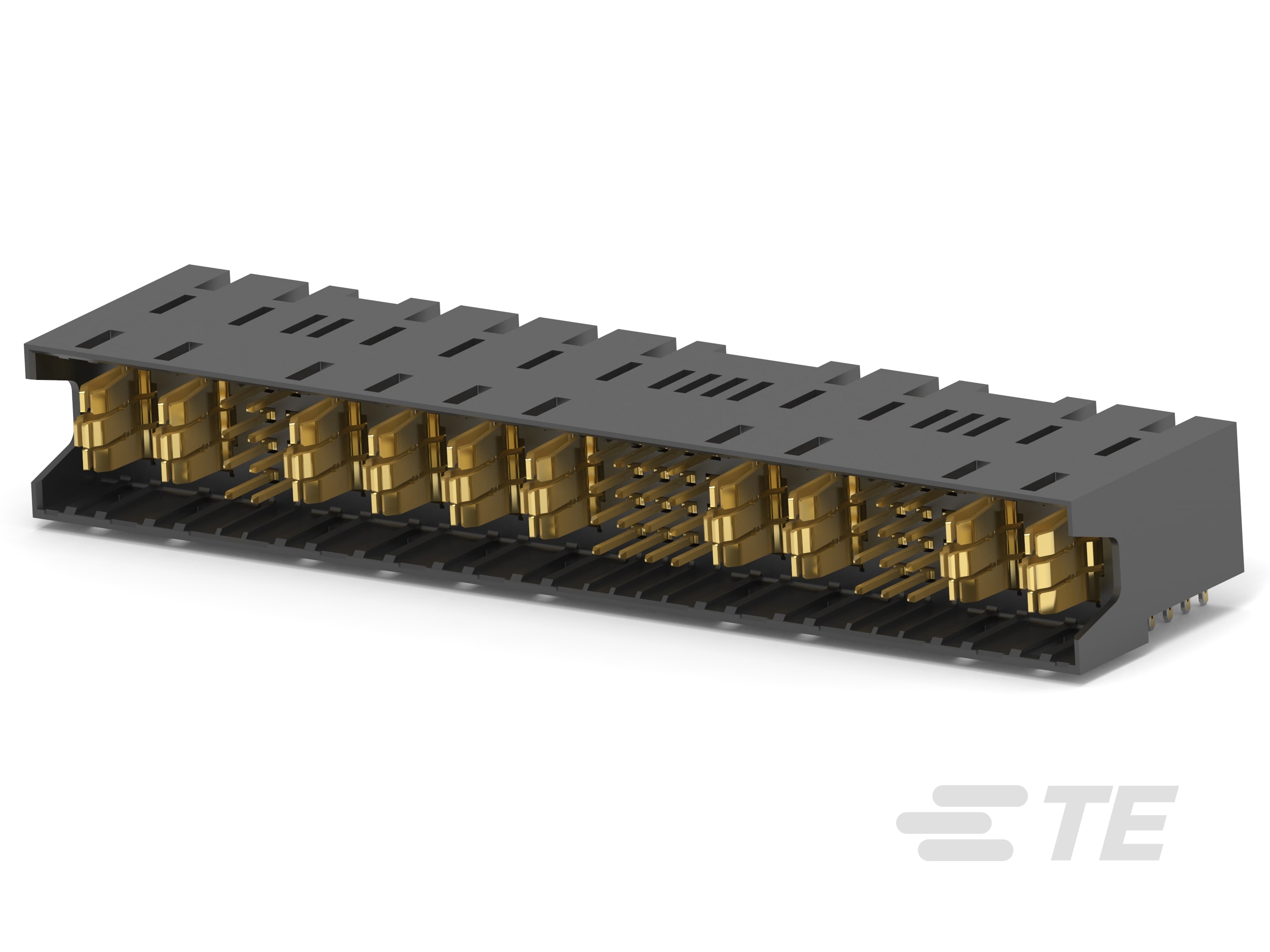 MBXLE  2ACP+8S+4ACP+16S+2ACP+12S+2ACP-6450849-6