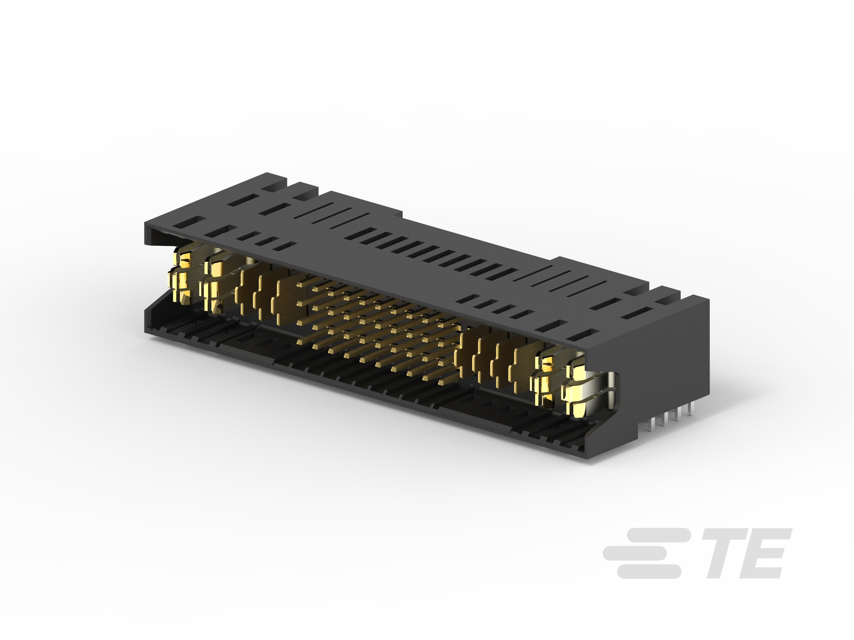 MBXLE R/A HED 2HDP+3LP+40S+4LP+2HDP-6450849-9