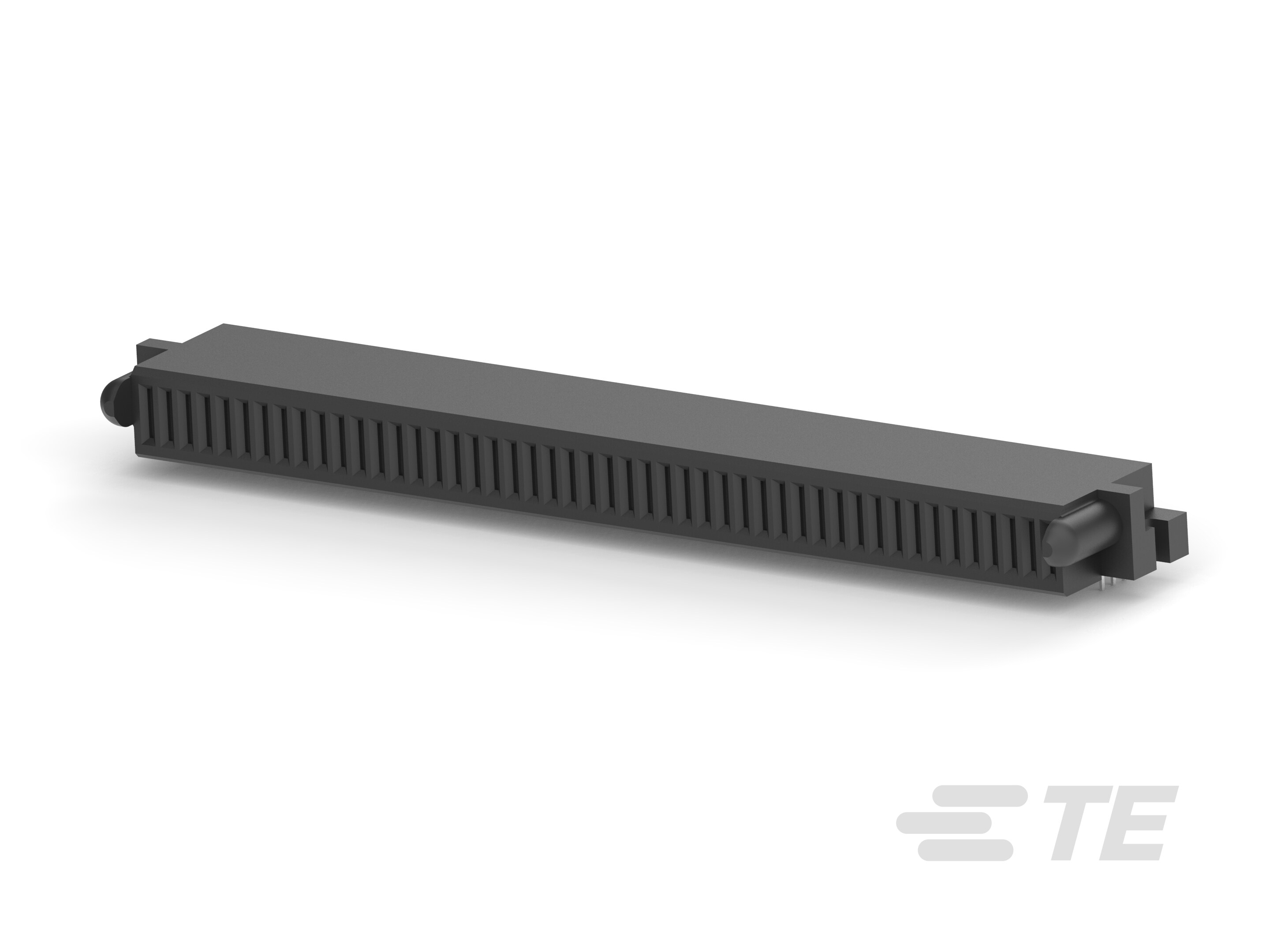 MBXLE R/A  REC 48 LP-6450873-2