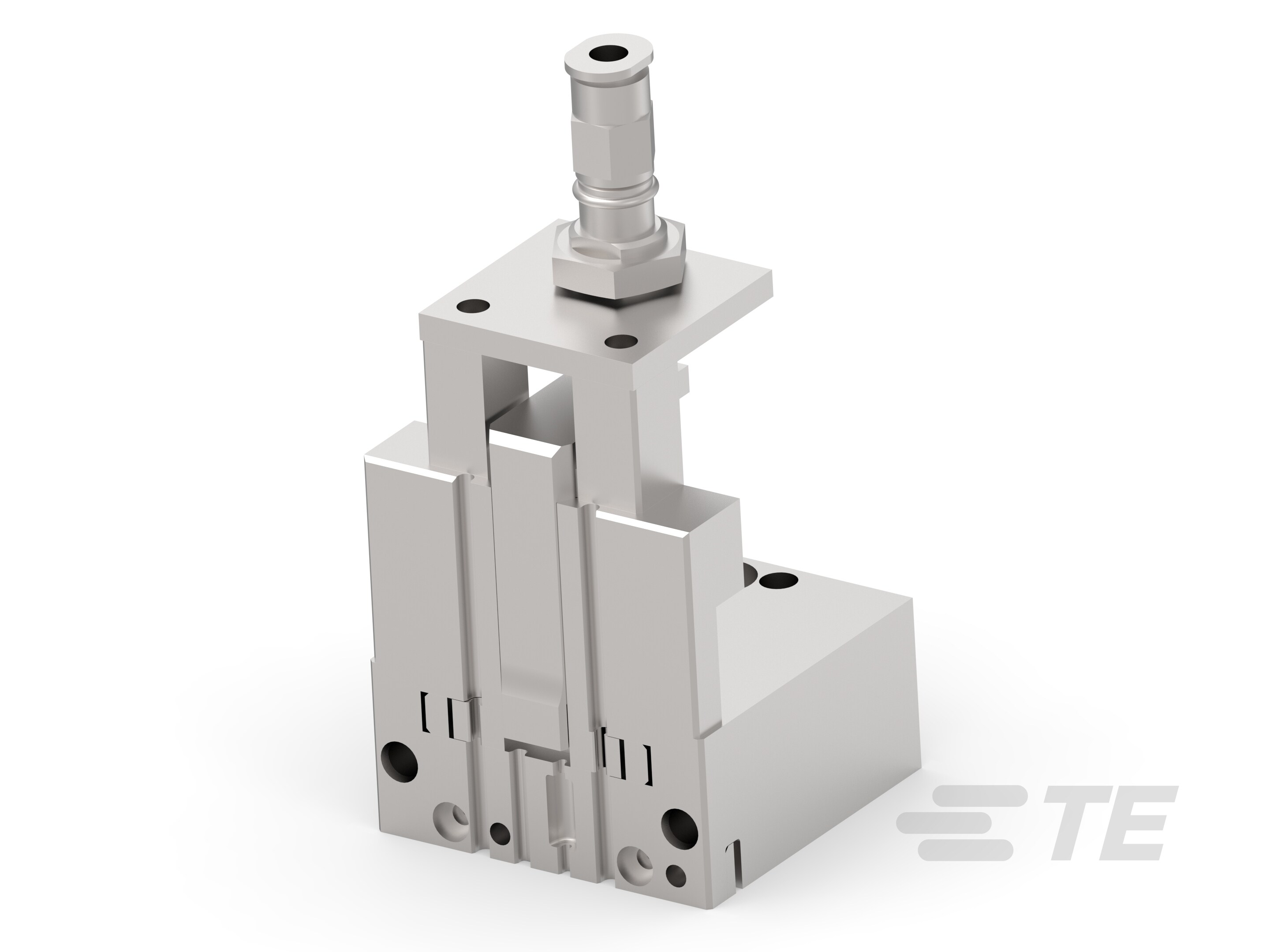 NG CONVERSION KIT 2 WIRE 1 RES-6-528491-0