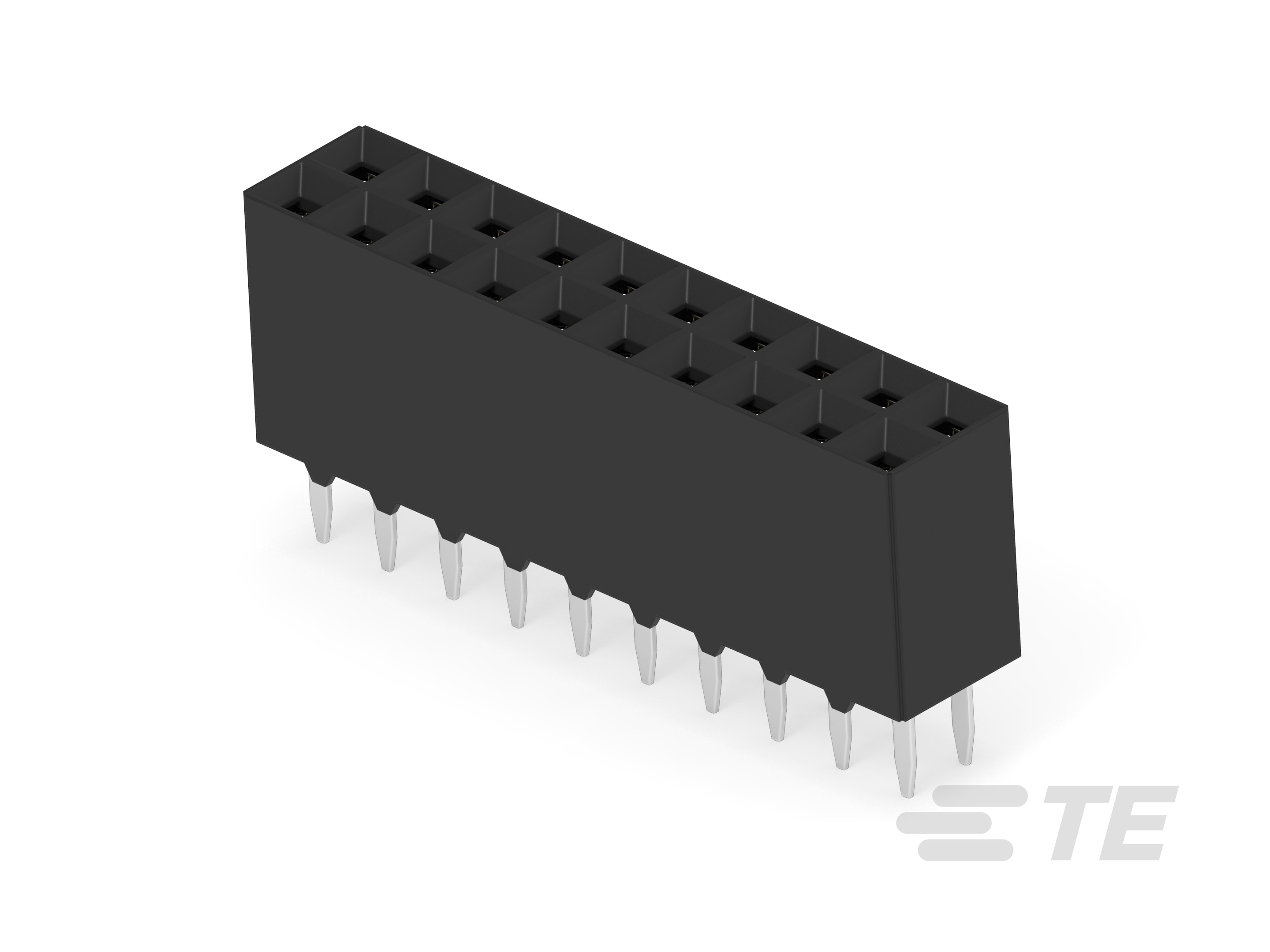 20 MODII VRT DR CE 100/115-6-534206-0