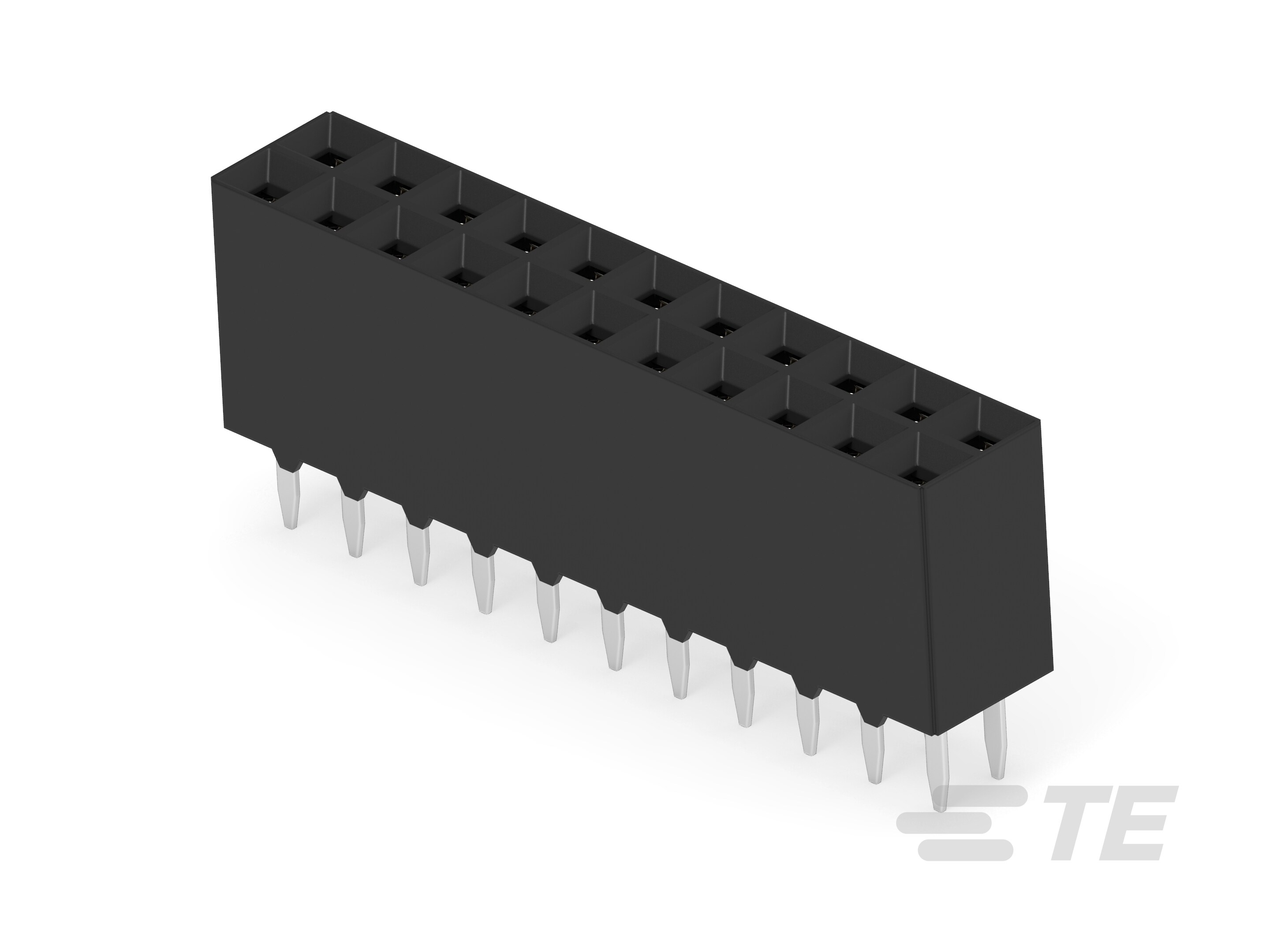 22 MODII VRT DR CE 100/115-6-534206-1