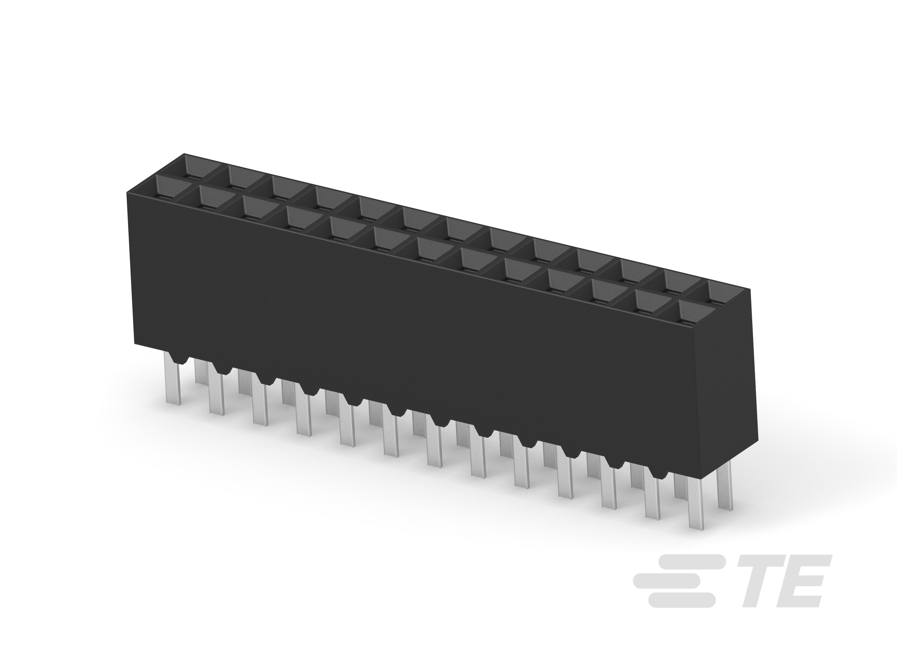 26 MODII VRT DR CE 100/115-6-534206-3