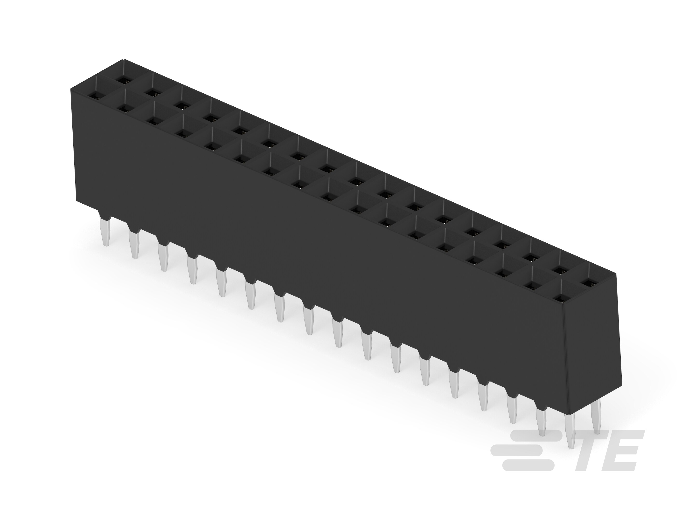 34 MODII VRT DR CE 100/115-6-534206-7