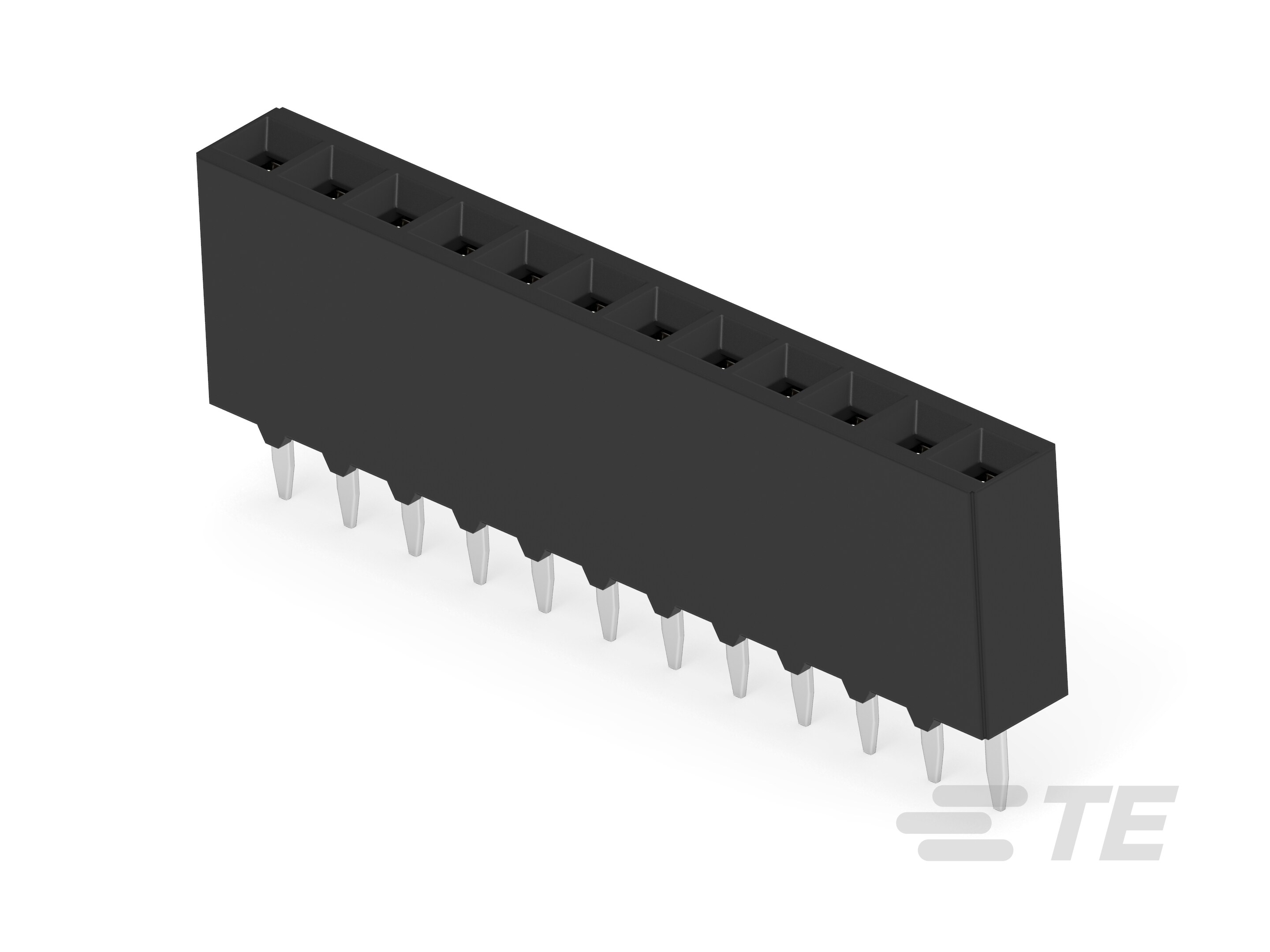 12 MODII VRT SR CE 100/115-6-534237-0