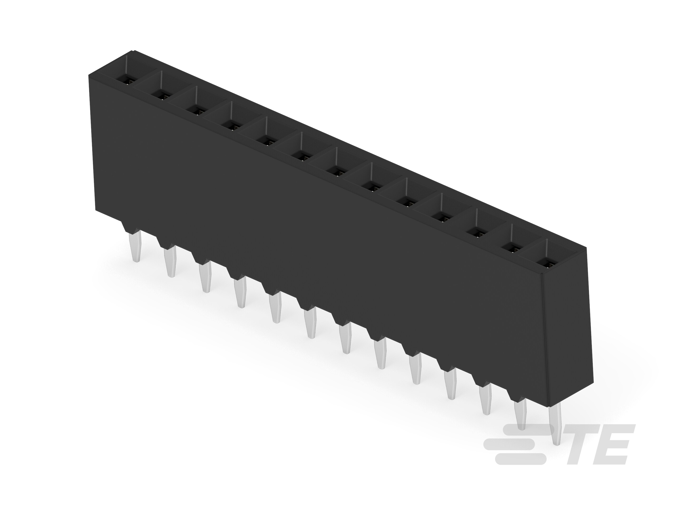 13 MODII VRT SR CE 100/115-6-534237-1