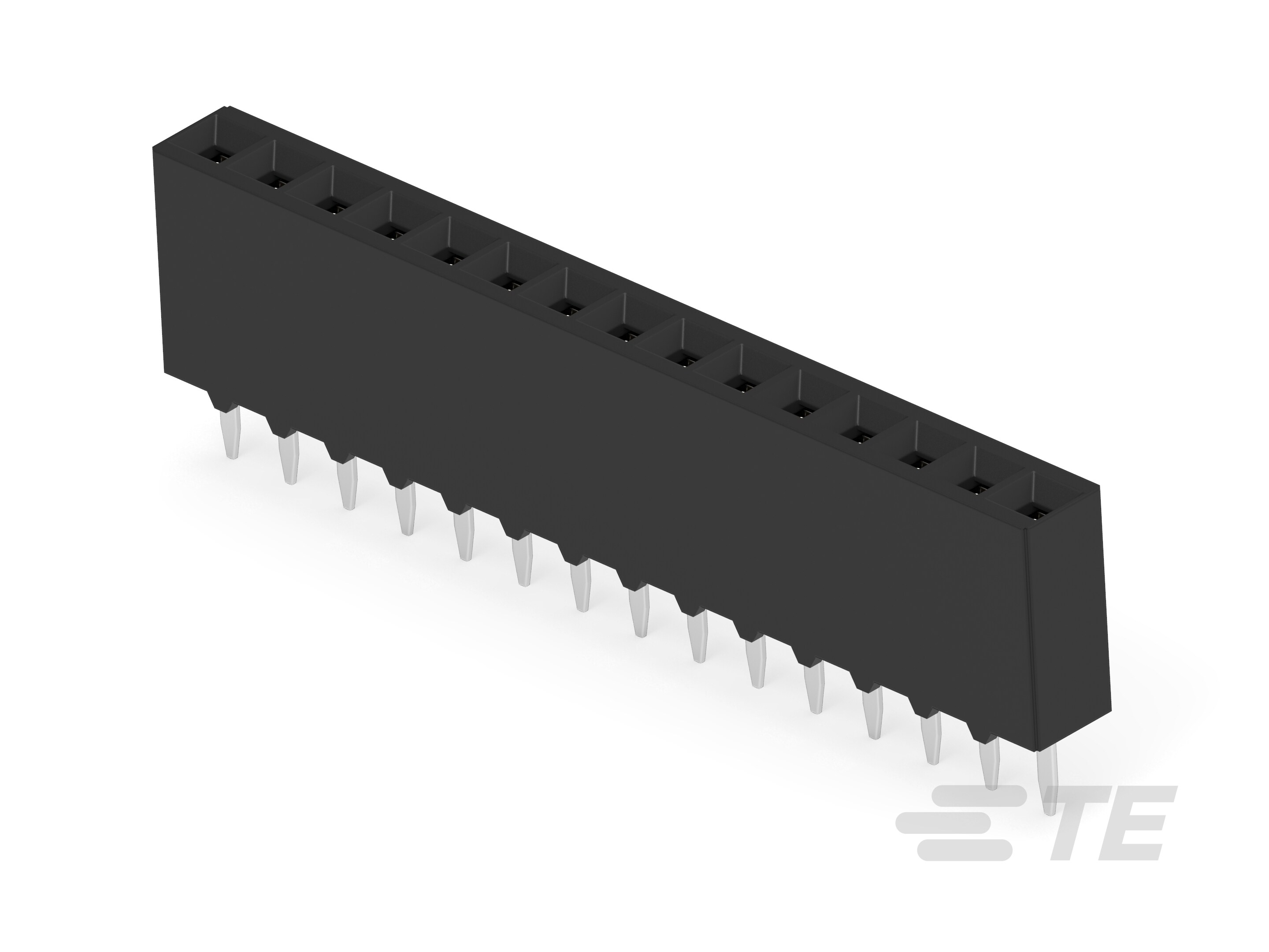 15 MODII VRT SR CE 100/115-6-534237-3