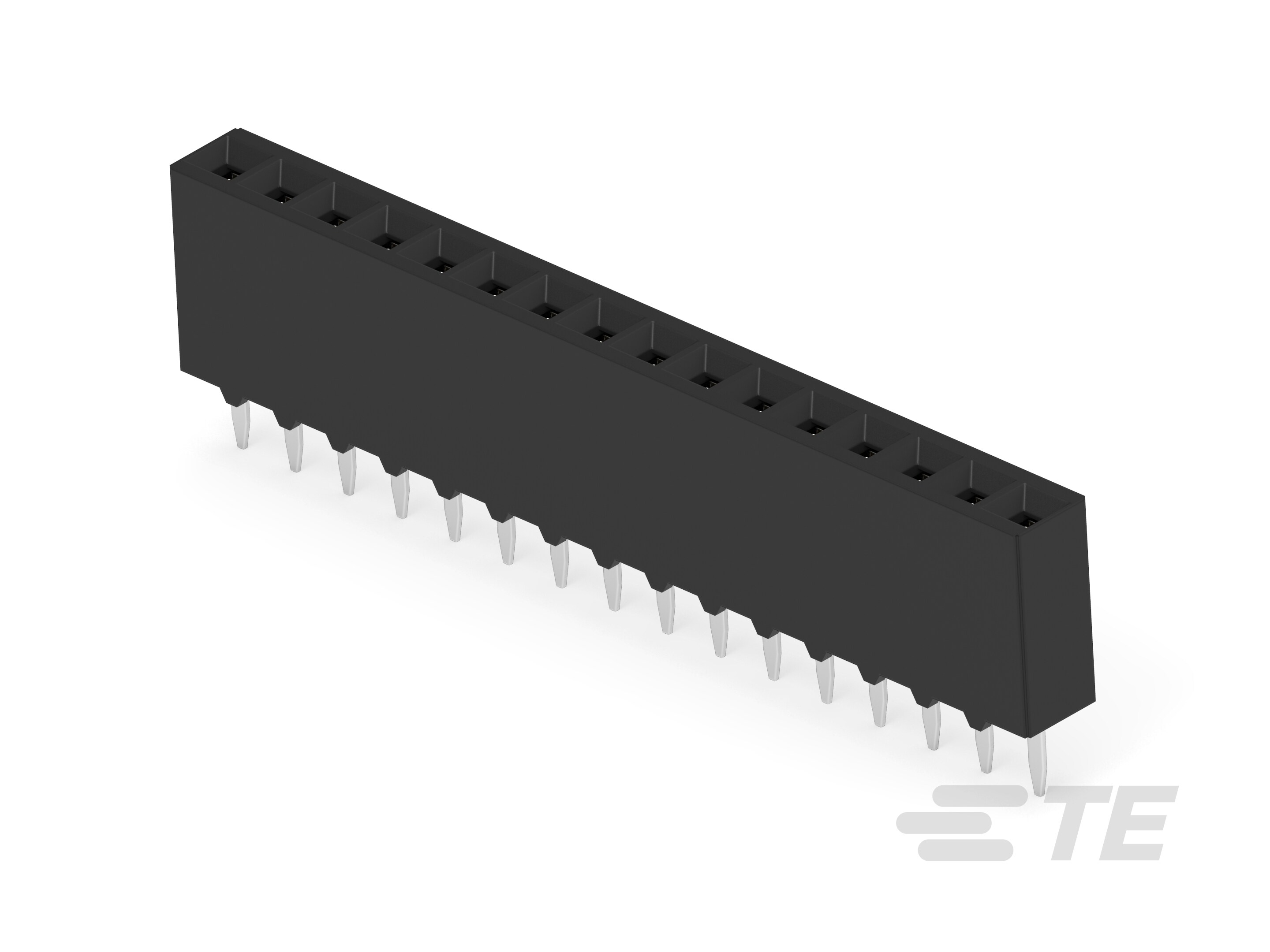 16 MODII VRT SR CE 100/115-6-534237-4