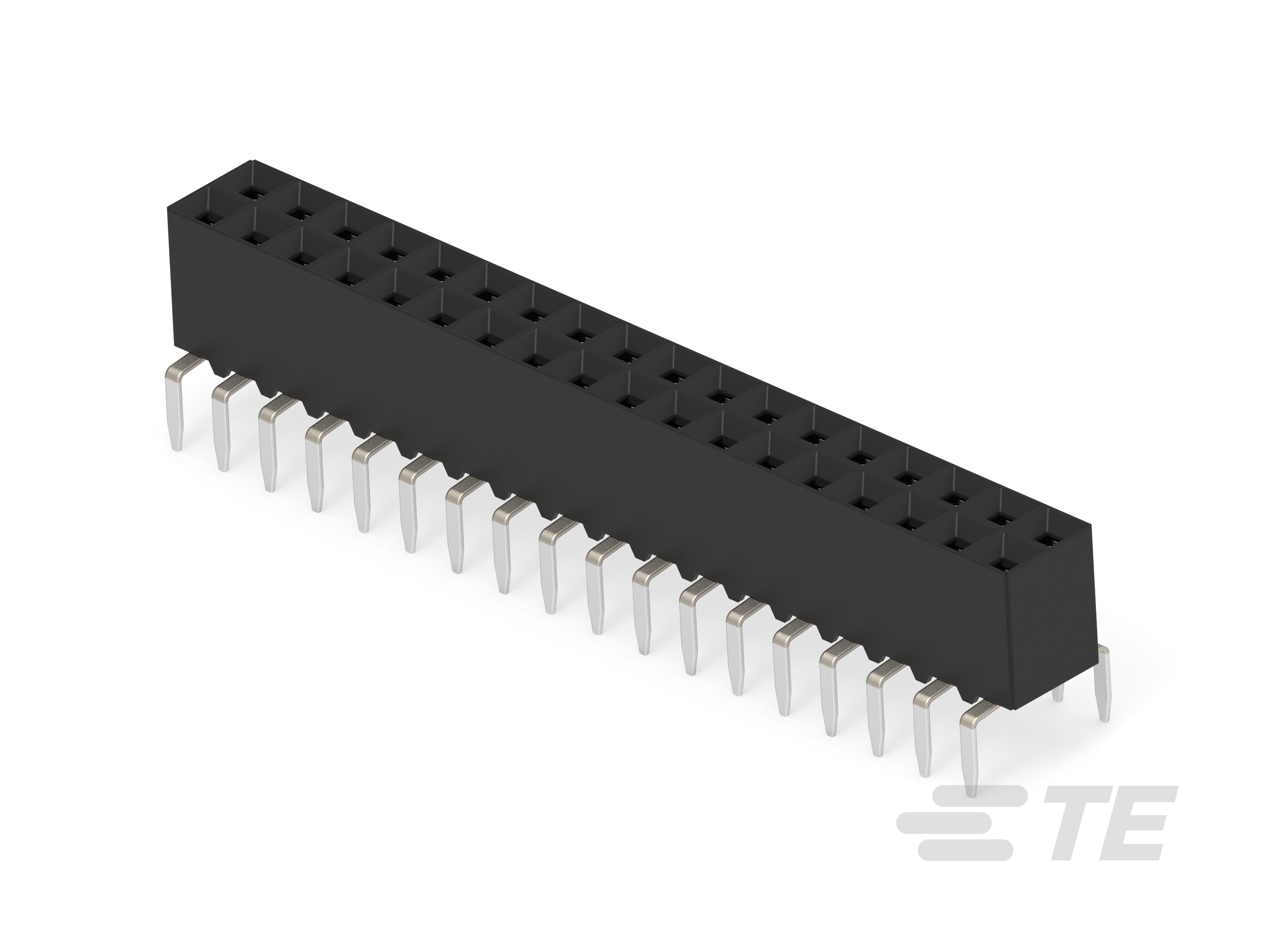 36 MODIV VRT DR DE 100/125-6-534267-5