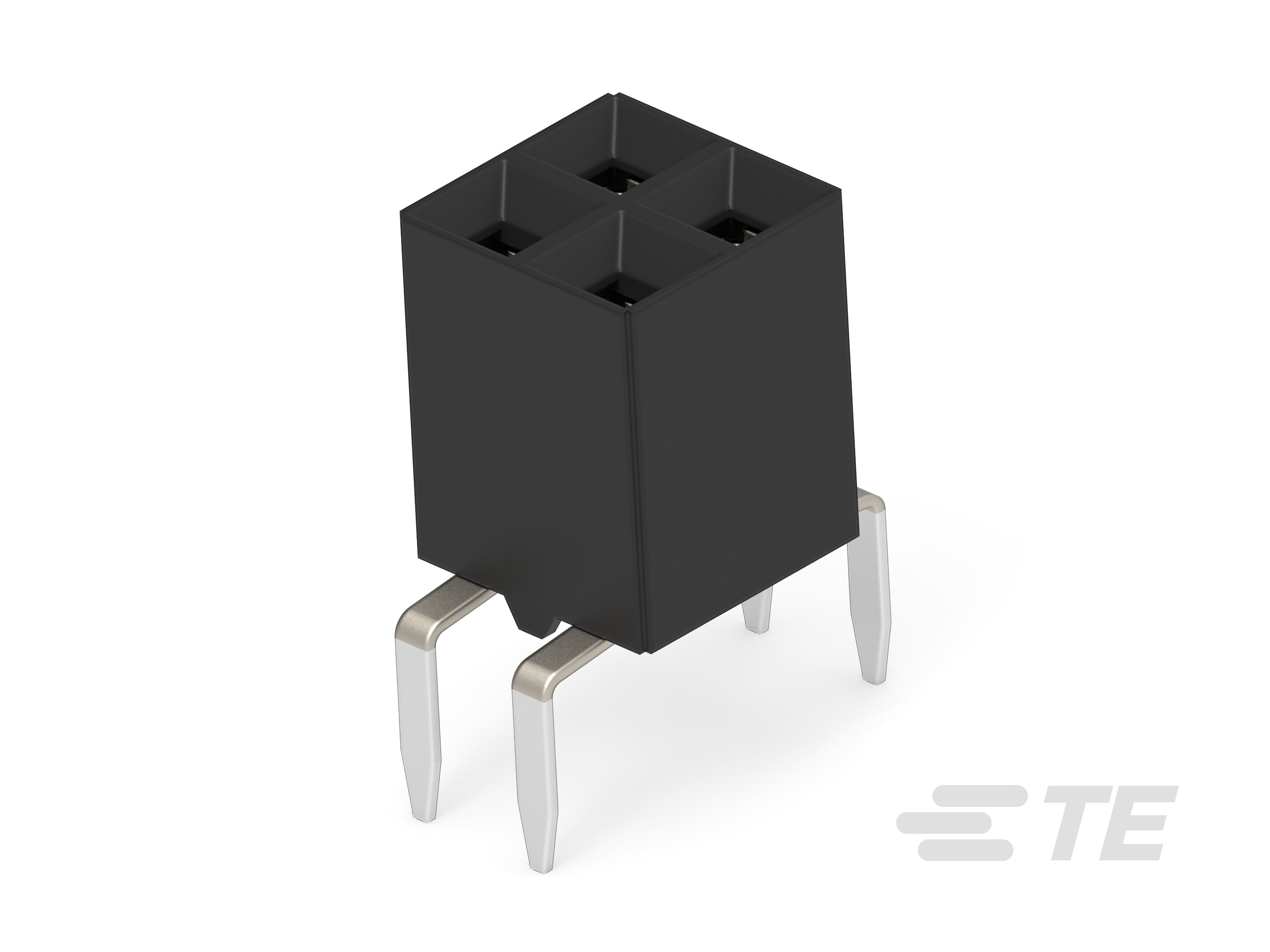 04 MODIV VRT DR DE 100/125-6-534267-7