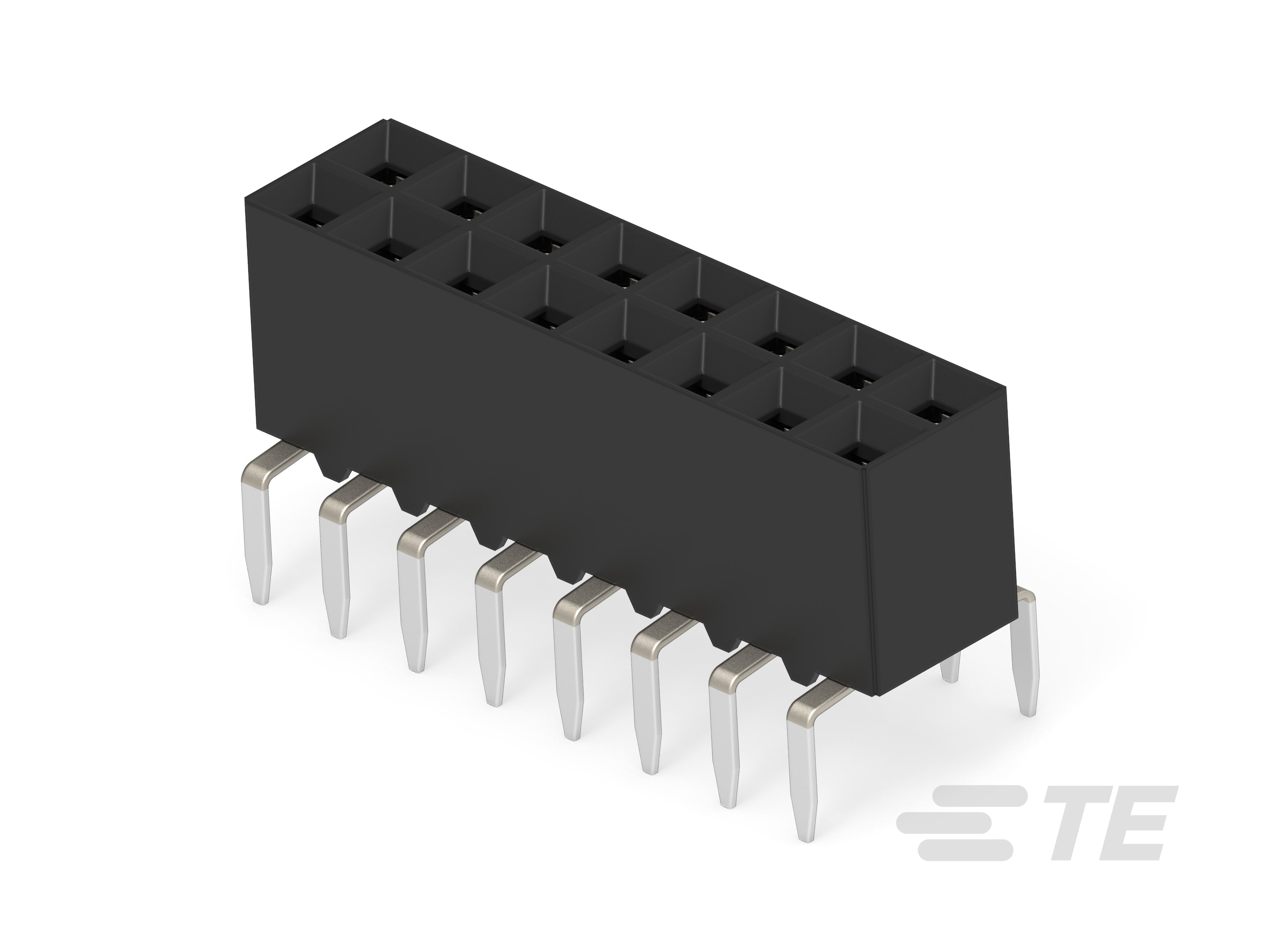 16 MODIV VRT DR DE 100/125-6-534267-9