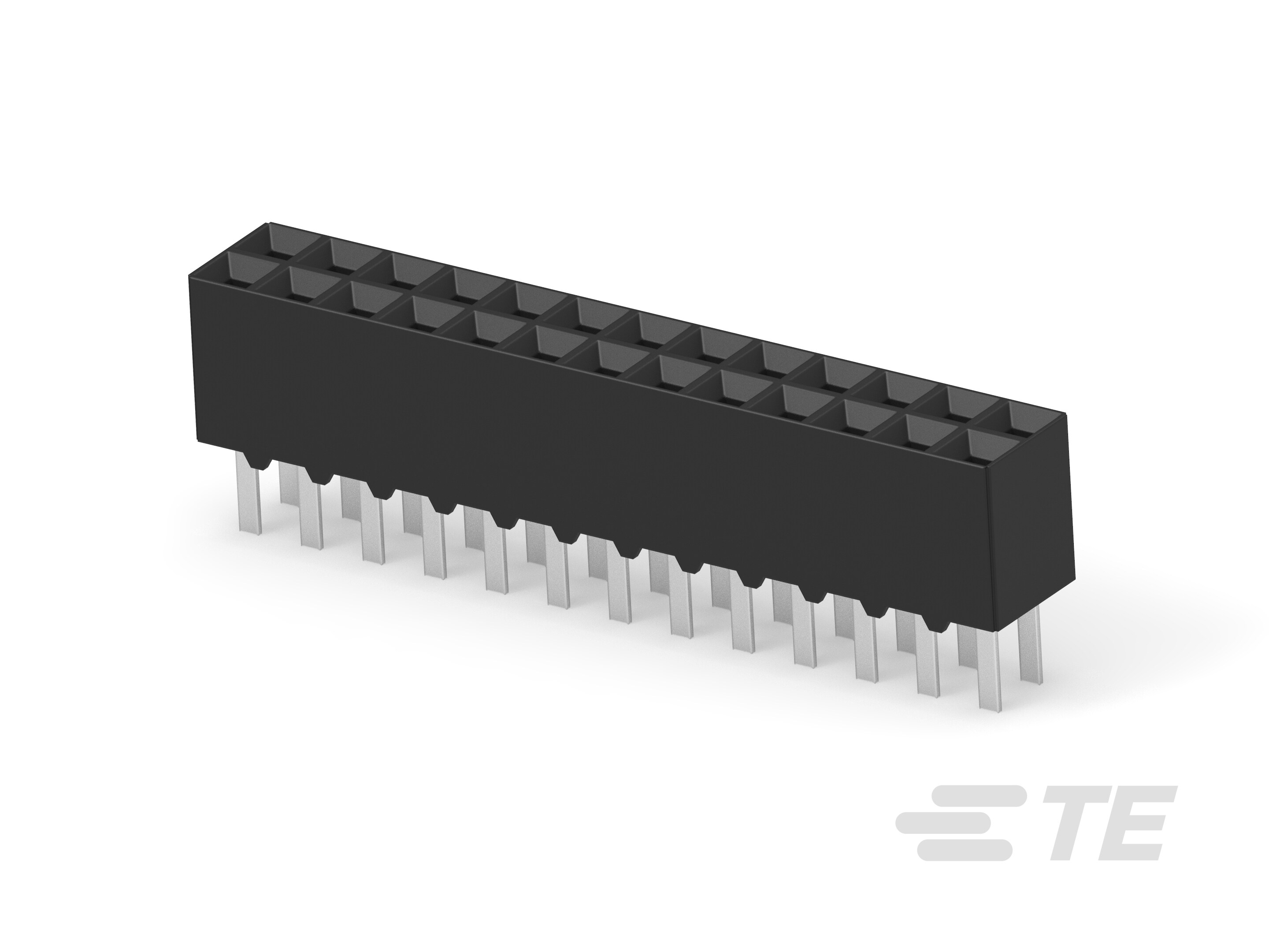 26 MODIV VRT DR CE 100/125-6-534998-3