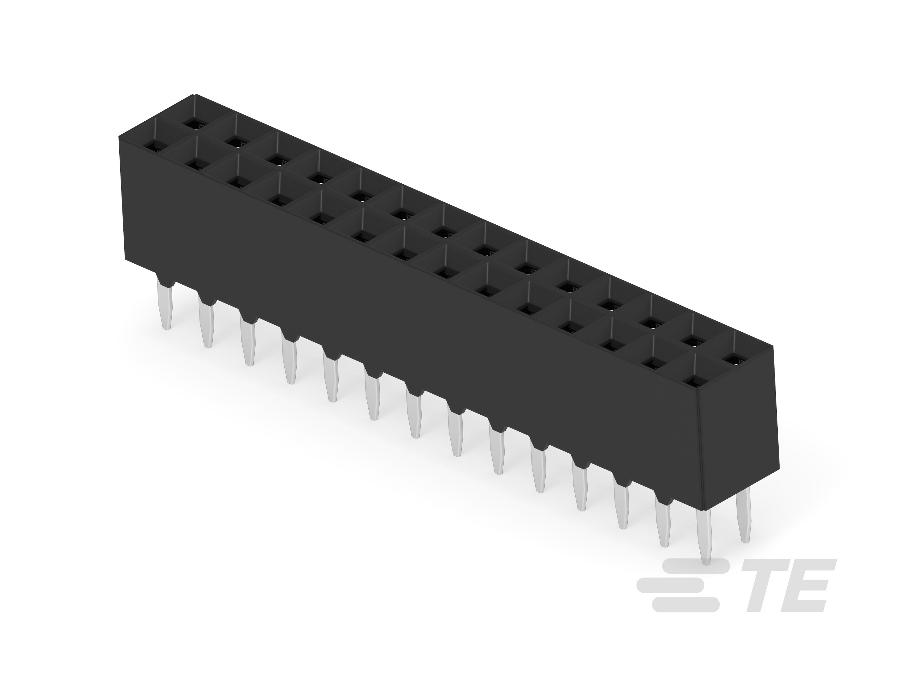 28 MODIV VRT DR CE 100/125-6-534998-4