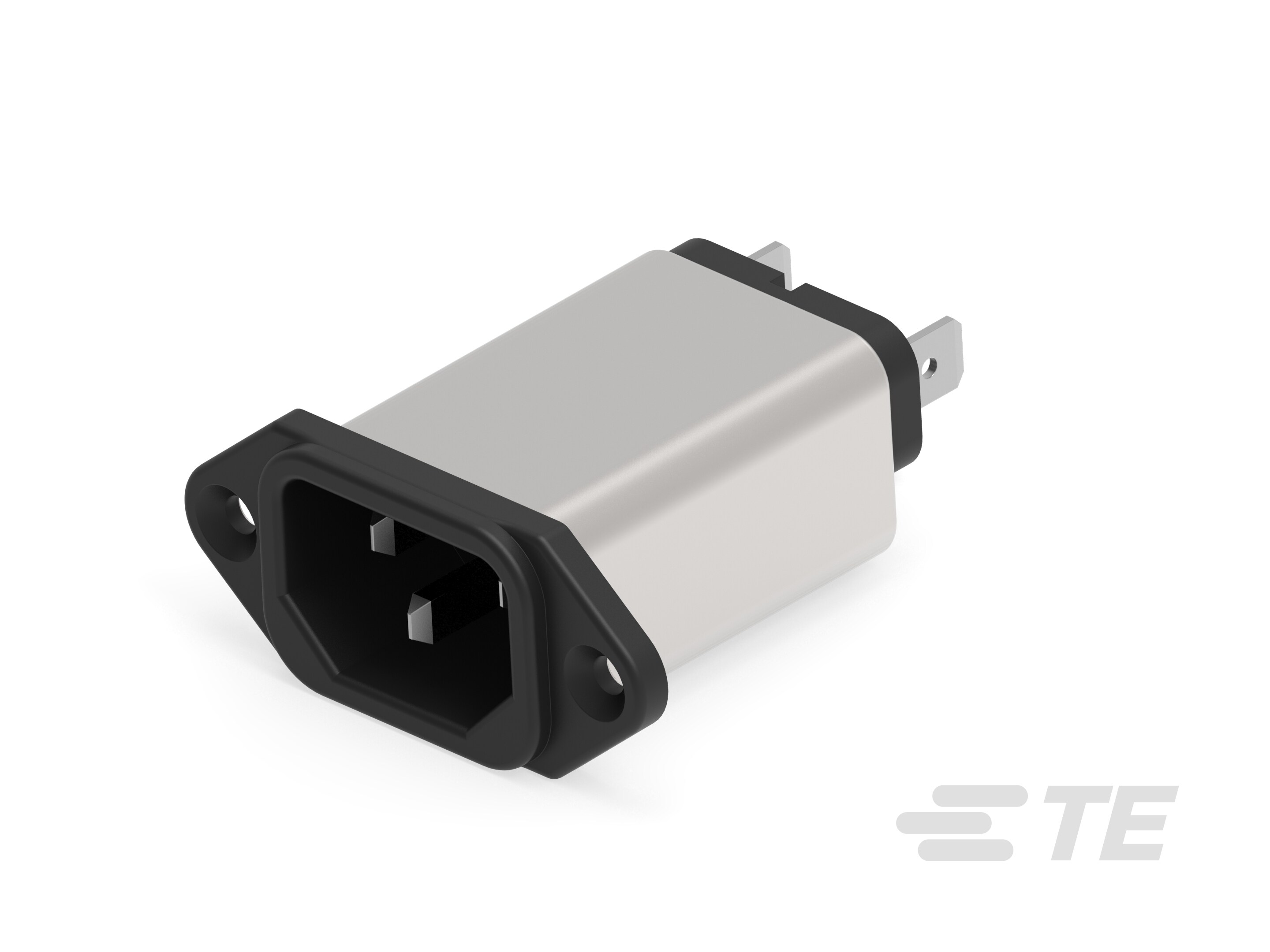 3EAH1=F7115E  S0-6609002-2