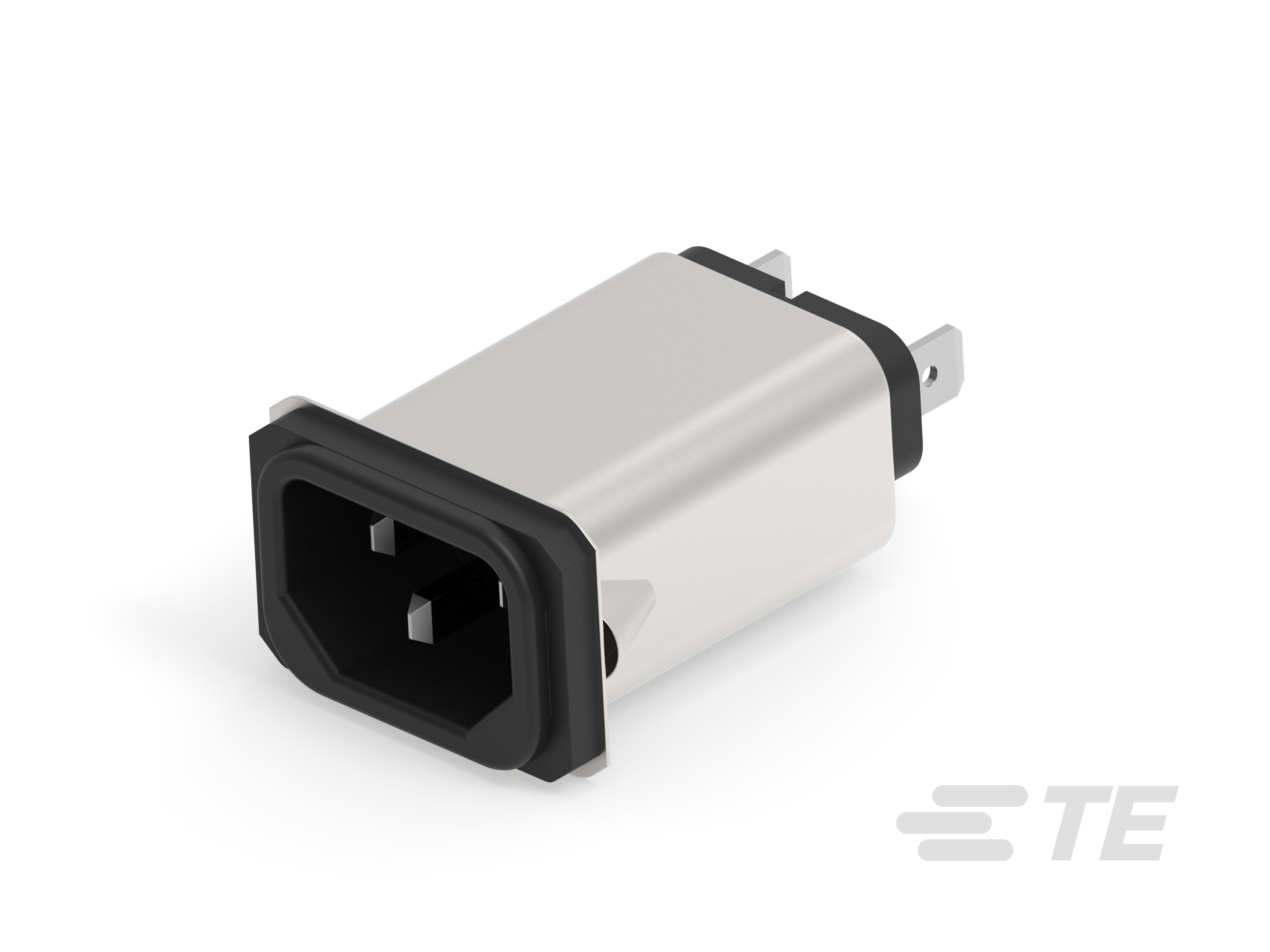 6EAS1=F7116N  S0-6609005-8