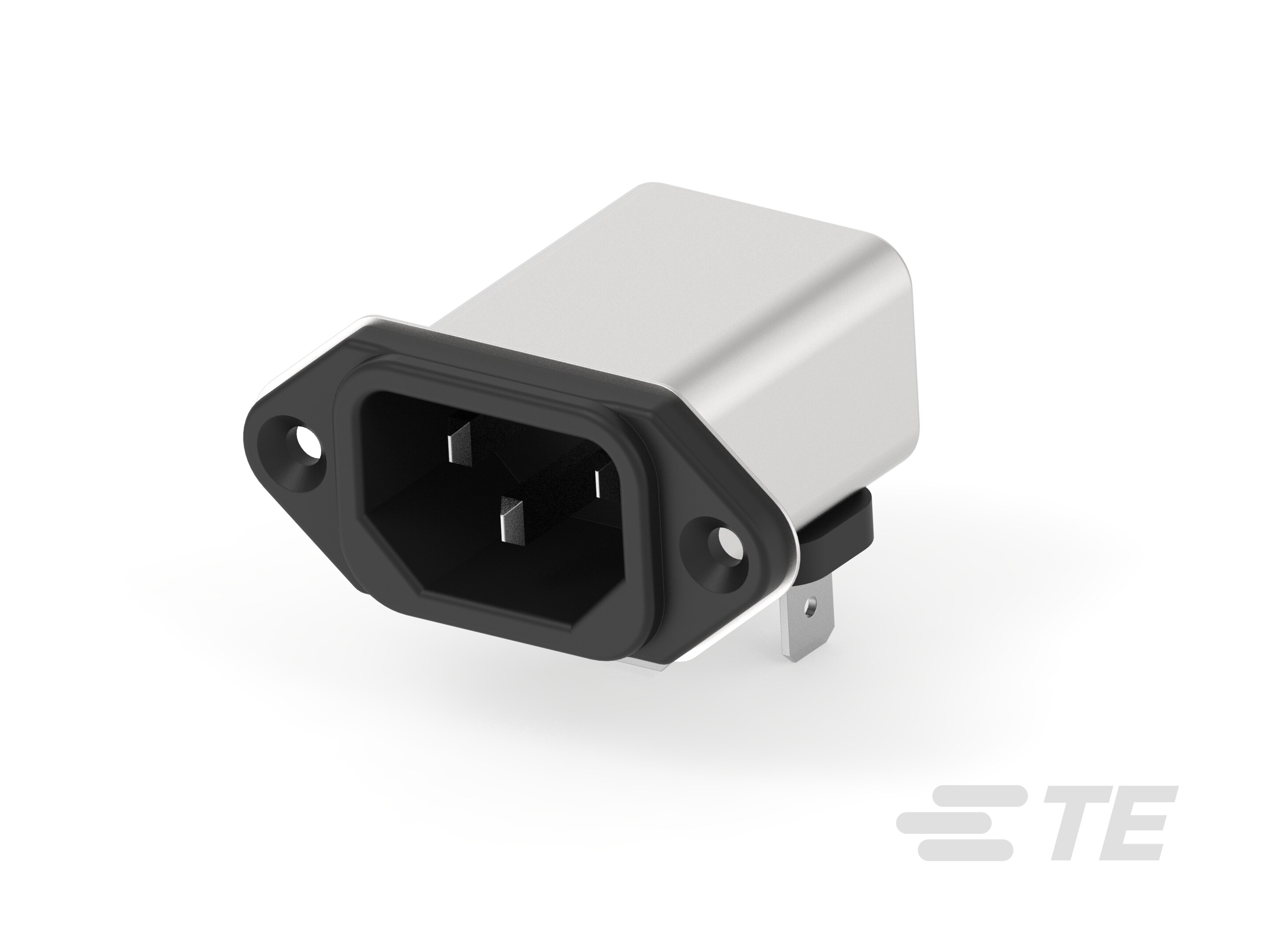 1EEJ2=F8006 S0-6609006-2