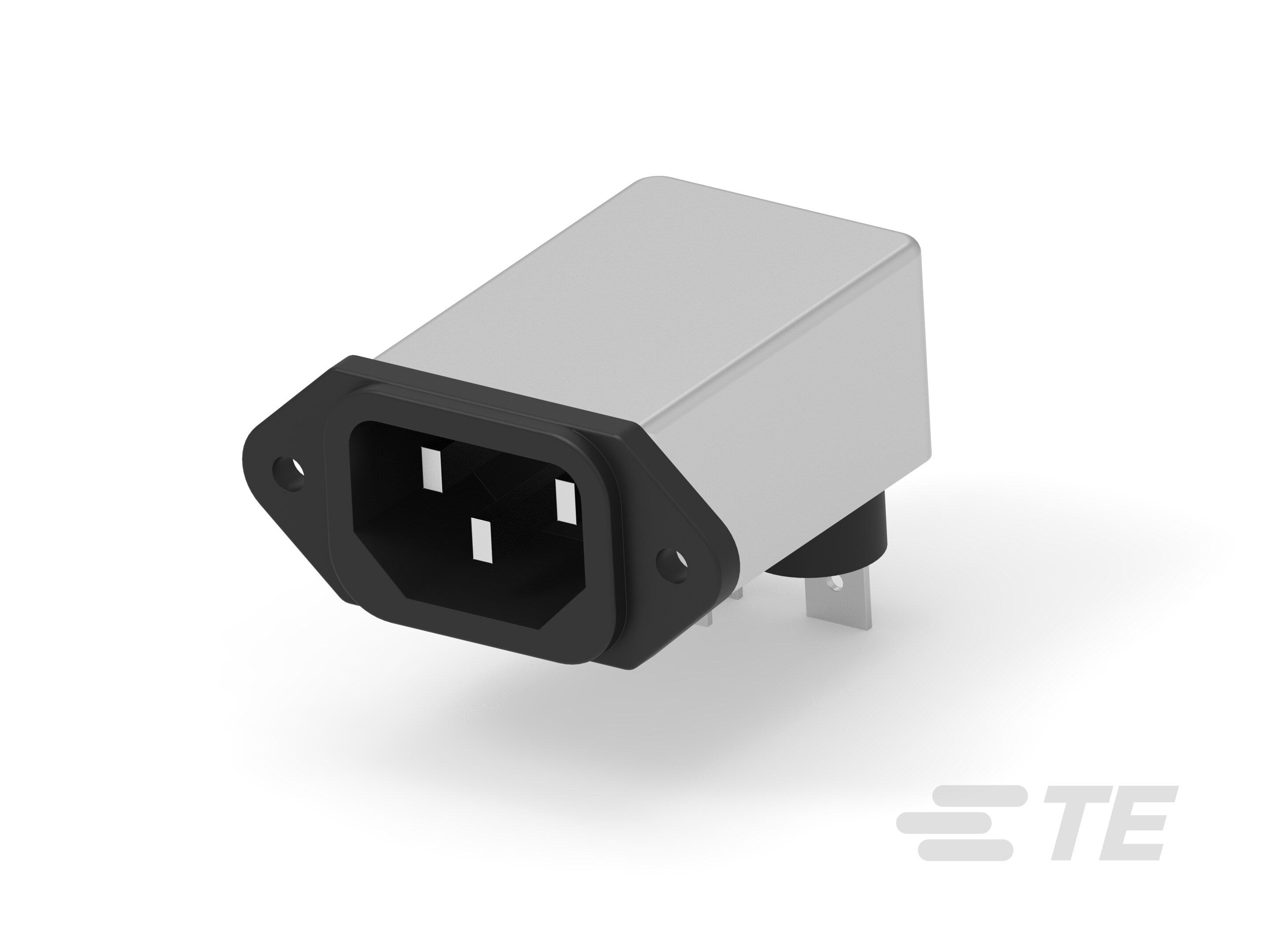 6EC2=F7285  S0-1-6609017-0
