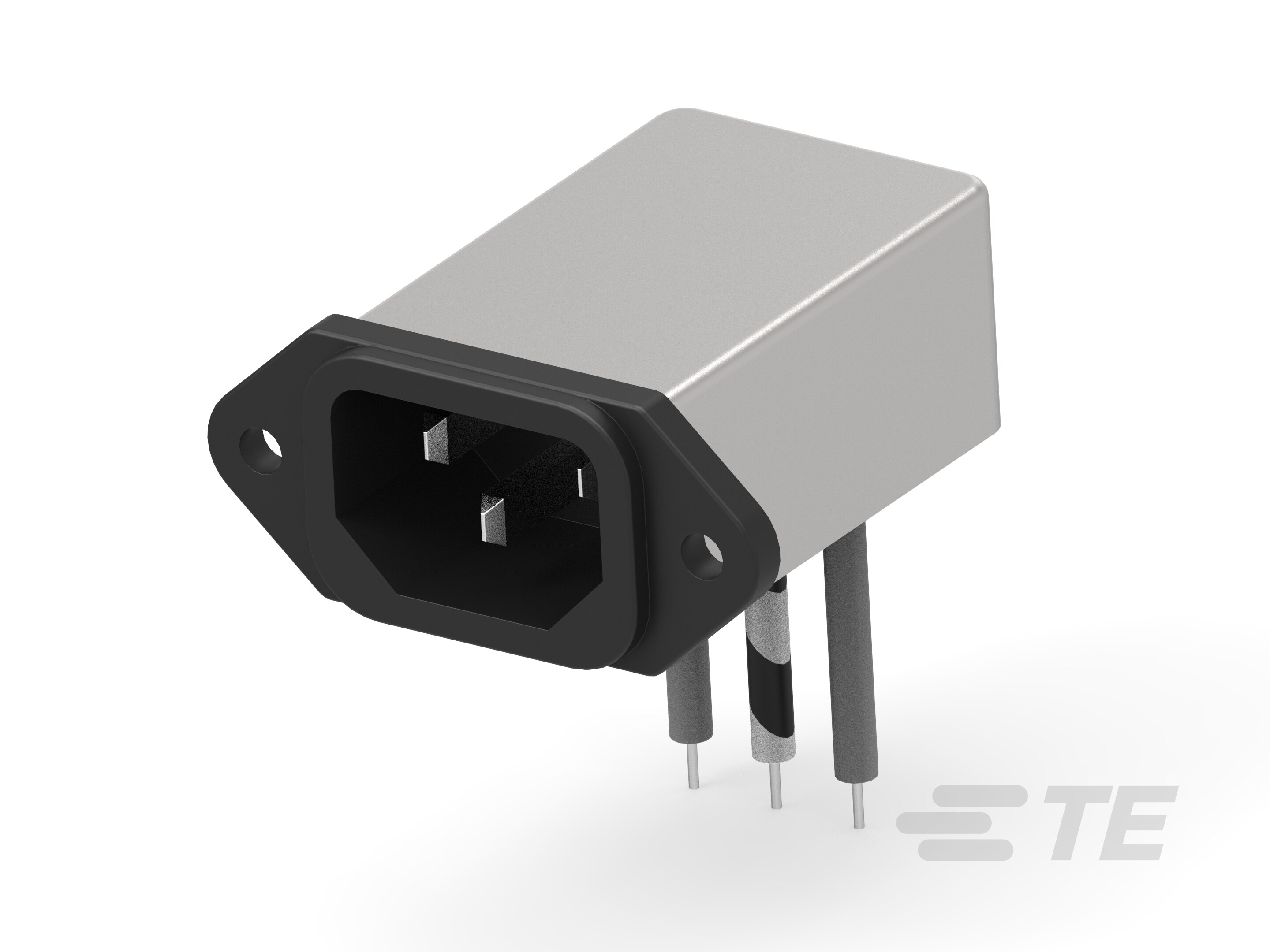 6EC4=F7565  S0-1-6609017-1