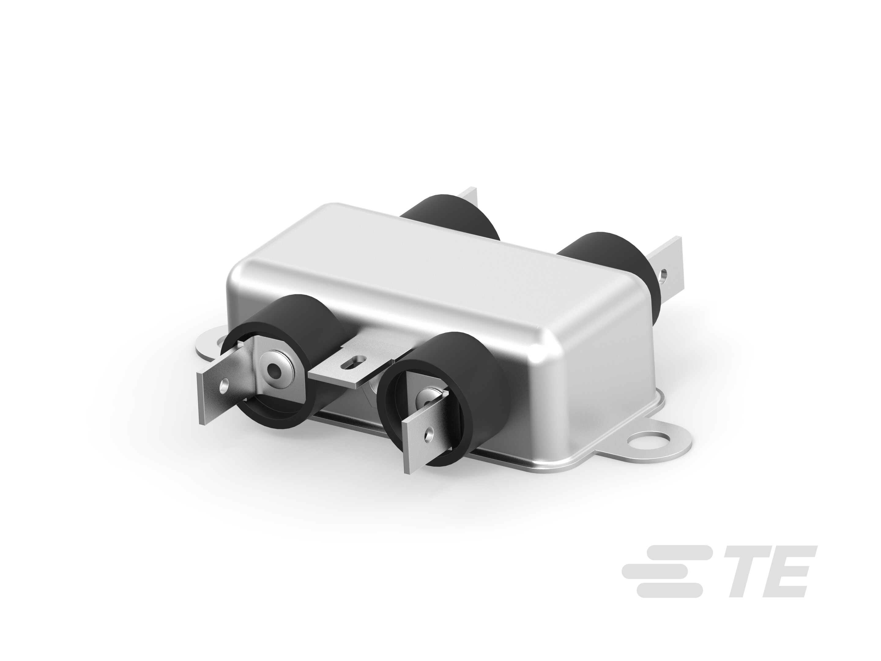 2EB1=F7100  S0-6609020-3