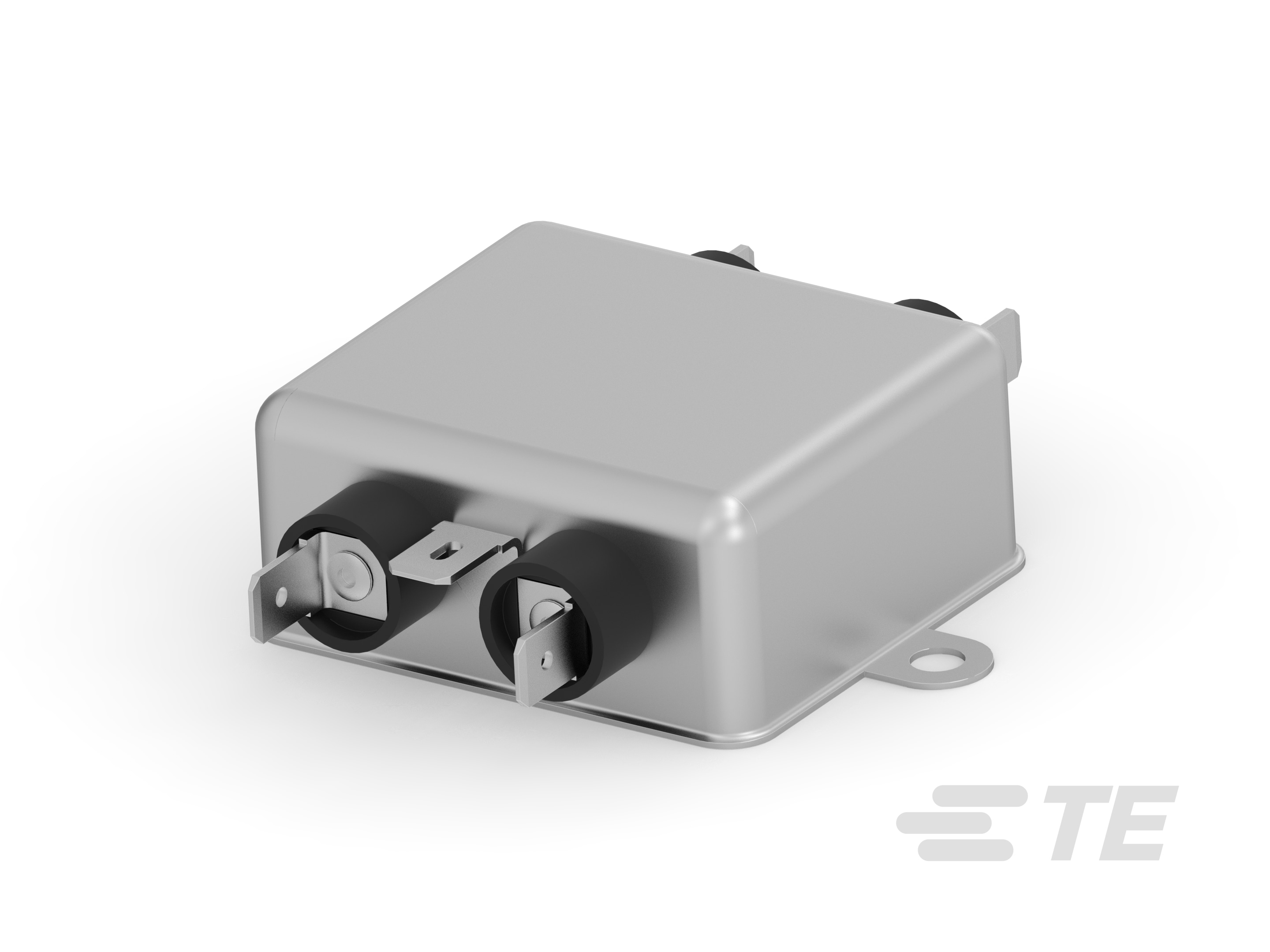 1VK1=F7131  S0-6609028-1