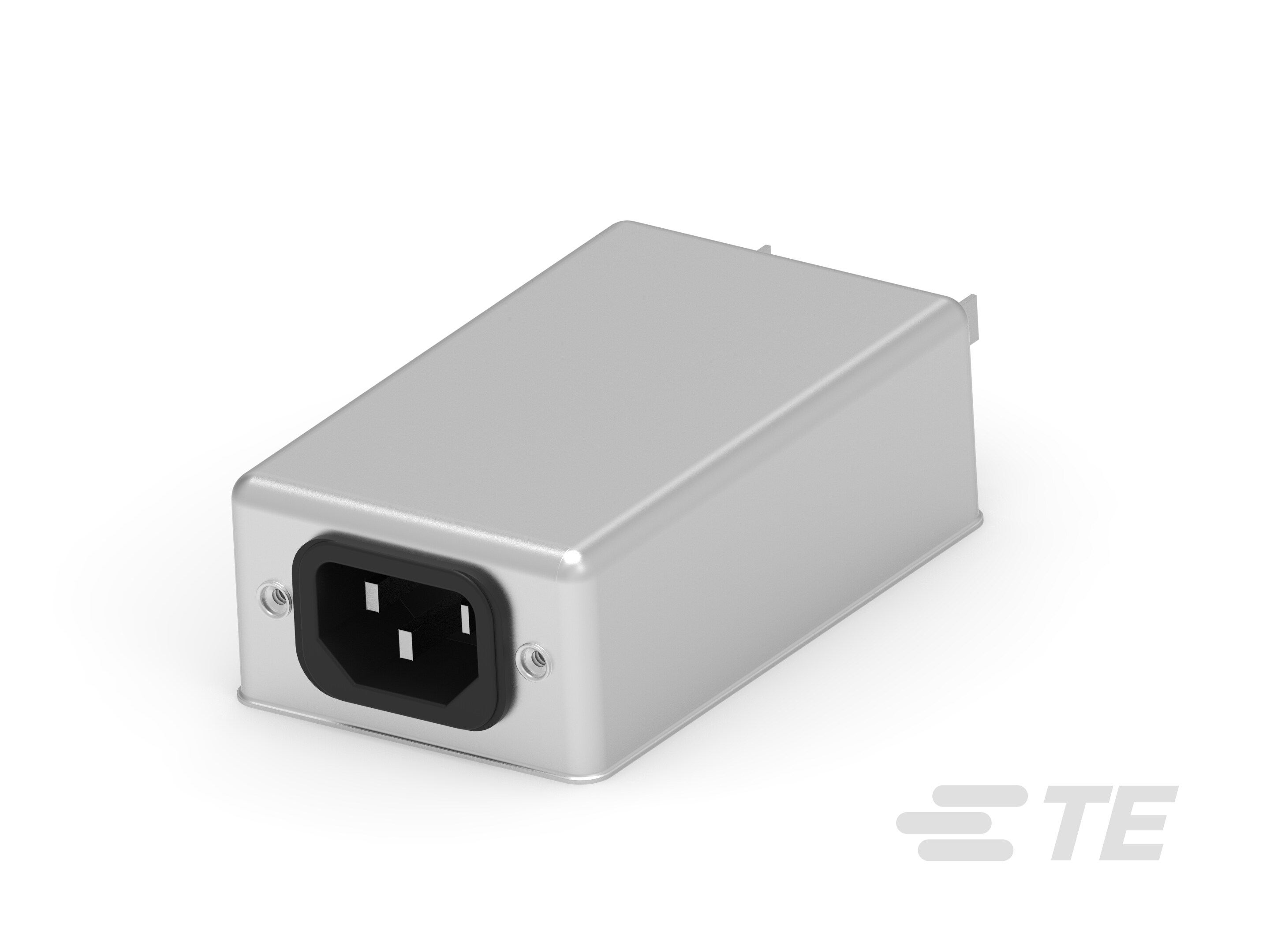 3VR7=F7200  S0-6609032-7
