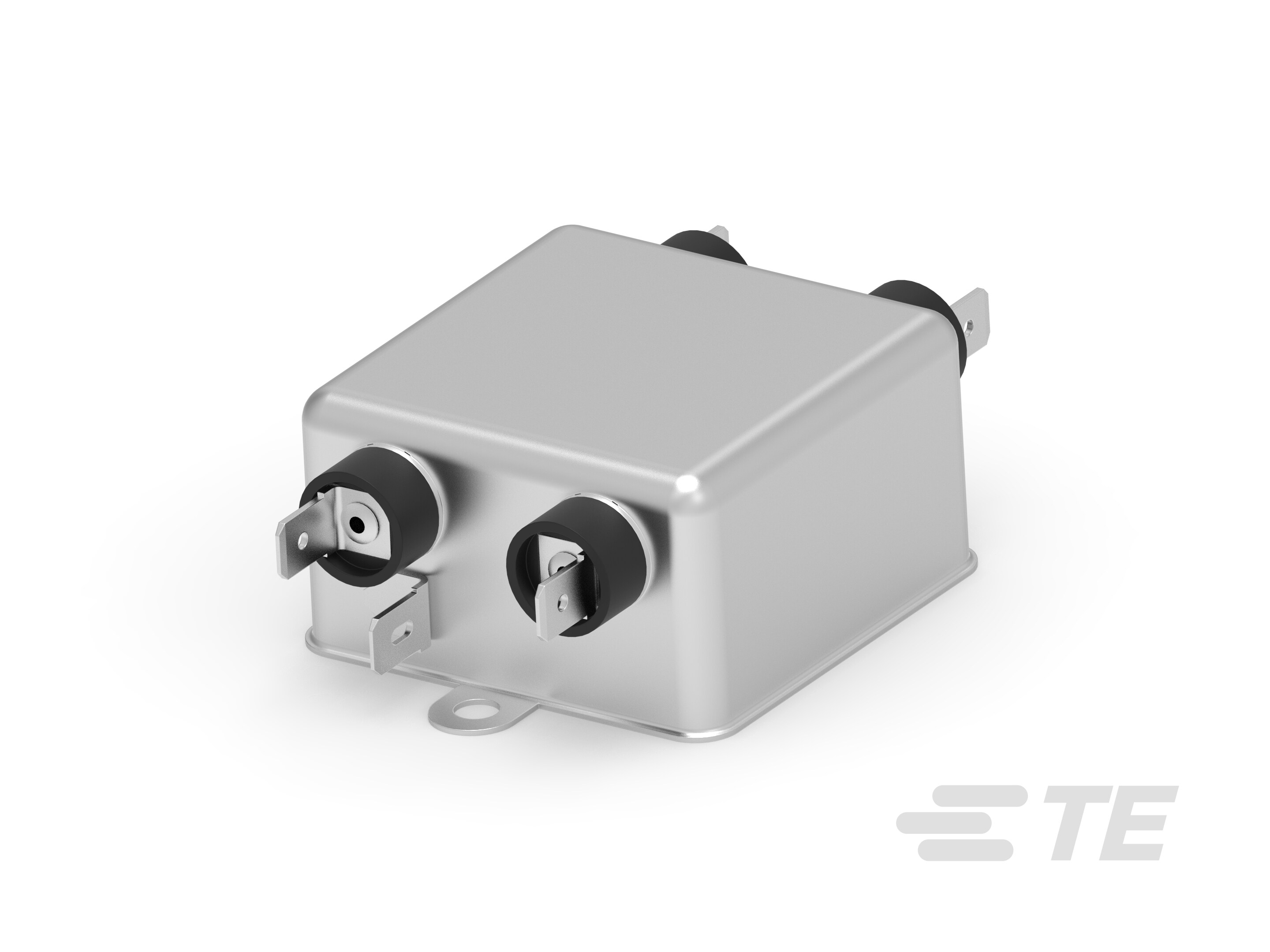 1VDK1=F7588  S0-6609034-1