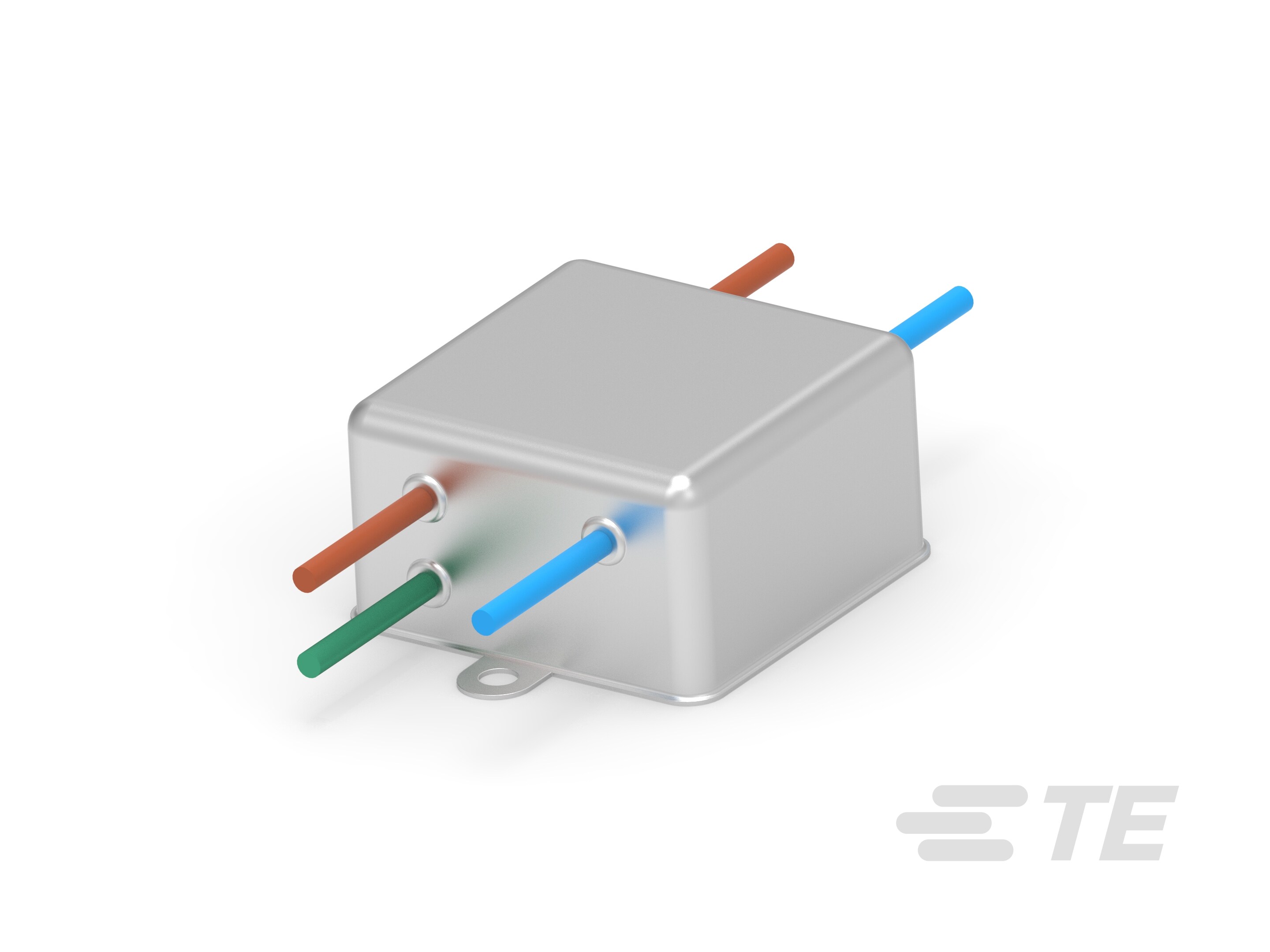 1VDK3=F7589  S0-6609034-2