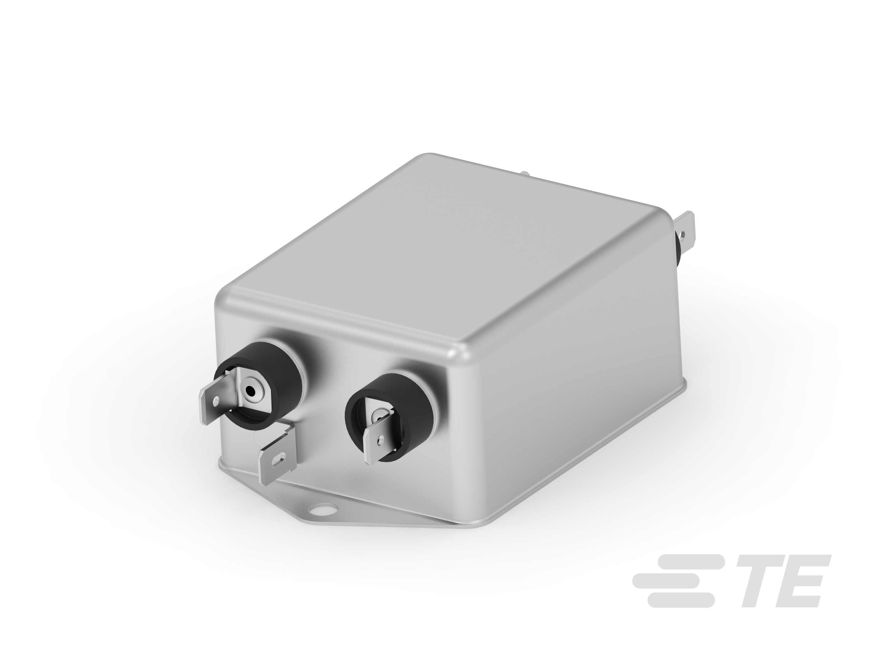 3EMC1=F8126-1-6609037-1