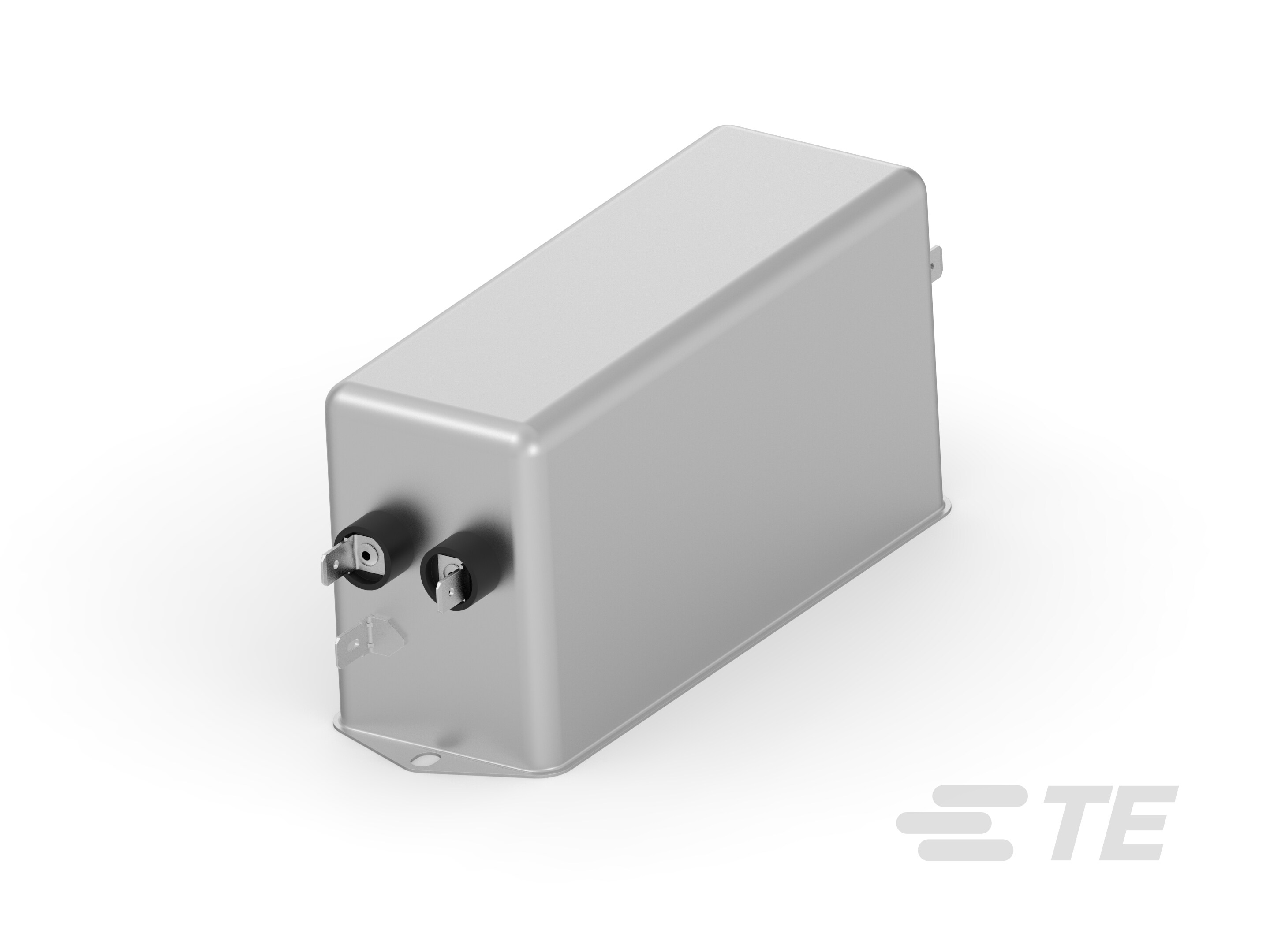 10EP1=F7175  S0-6609037-7