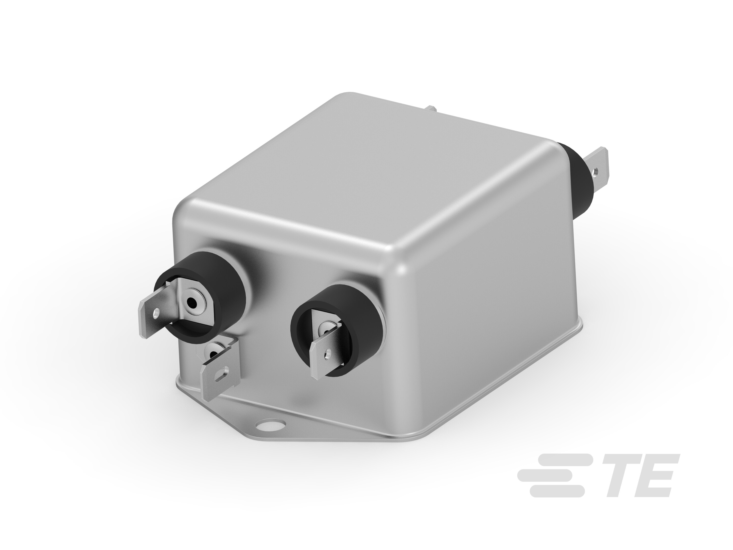 3VW1=F7254  S0-6609044-1