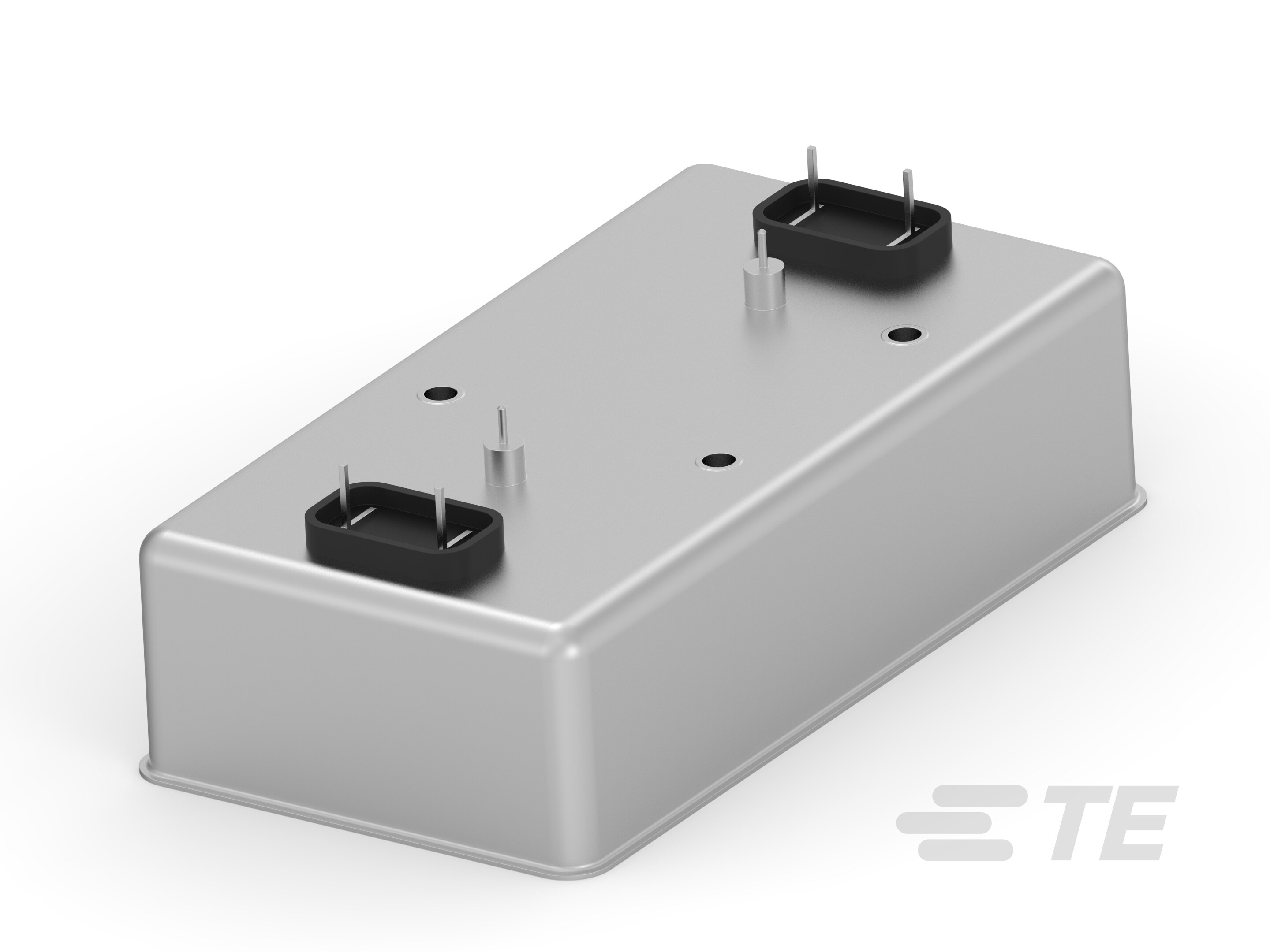 6EUP D0=F7766-6609045-1